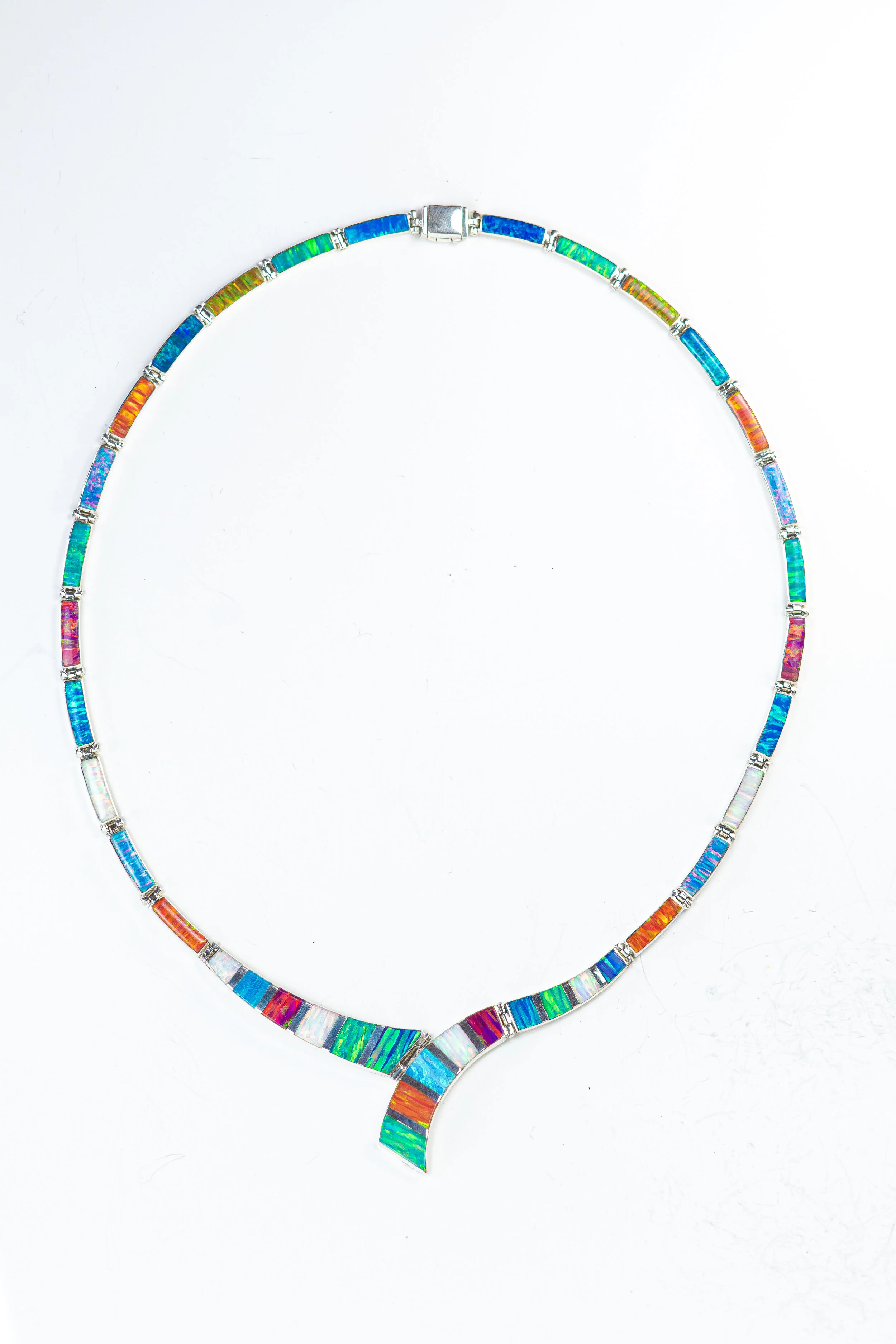 87F78707-9C7C-4237-BB94-A093A2909D33