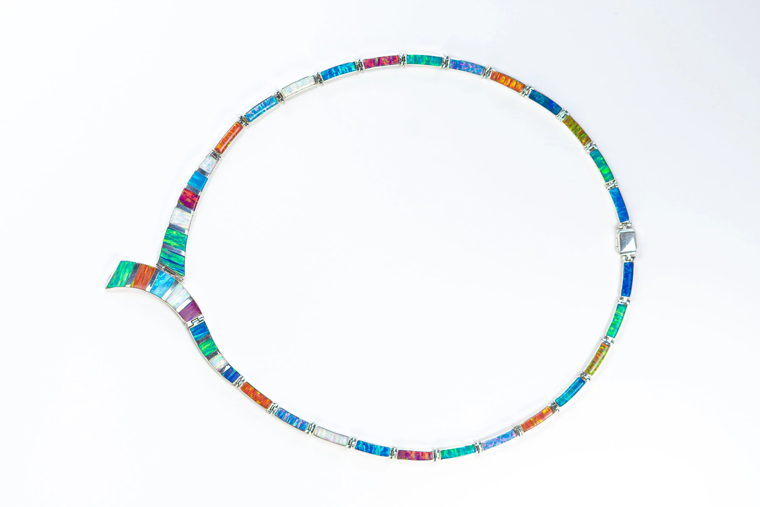 A9515DBC-760B-4C00-AB1F-11D3DEDAFB79