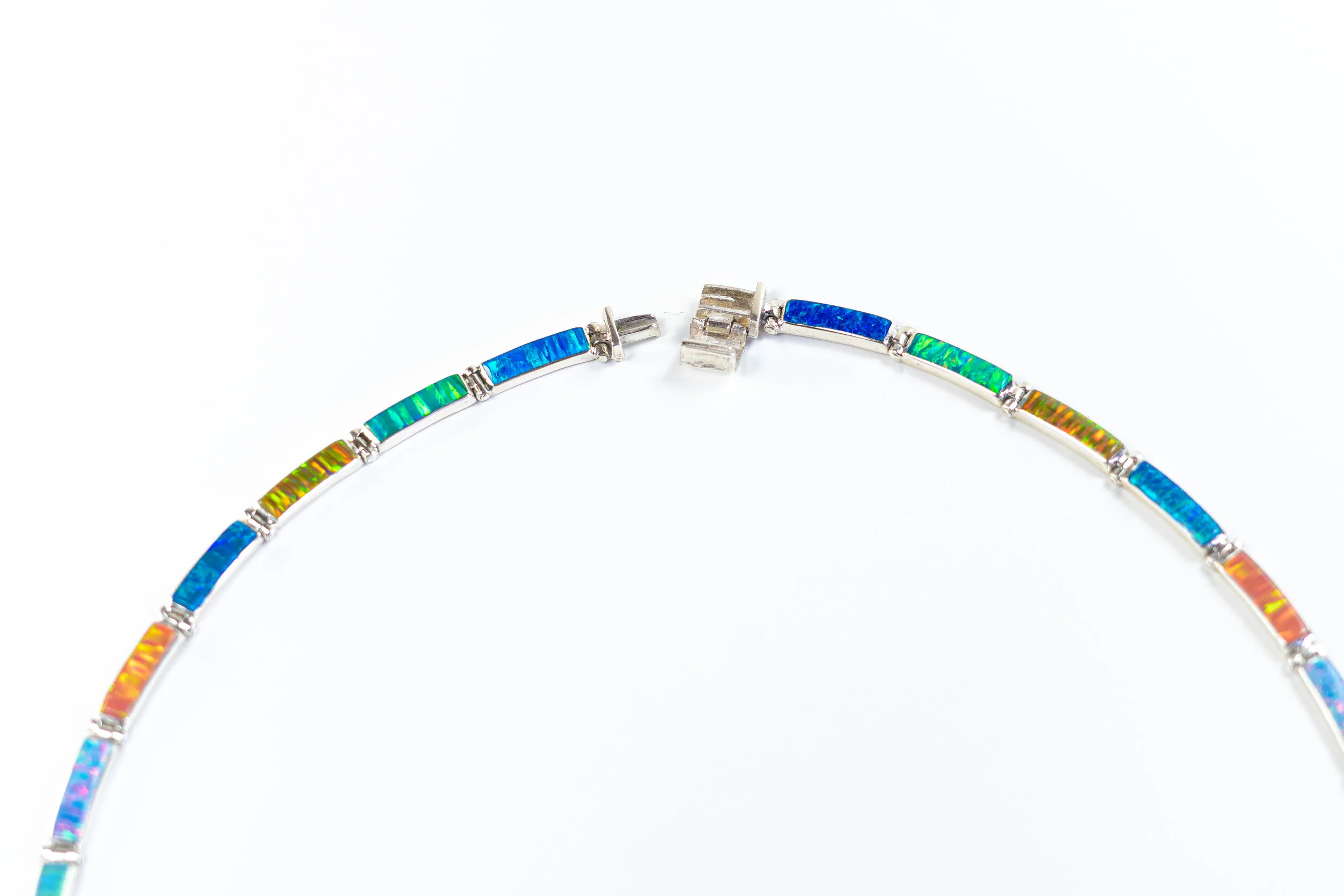 51735E7E-3B80-4B59-8A1E-BCEA1177B2D4