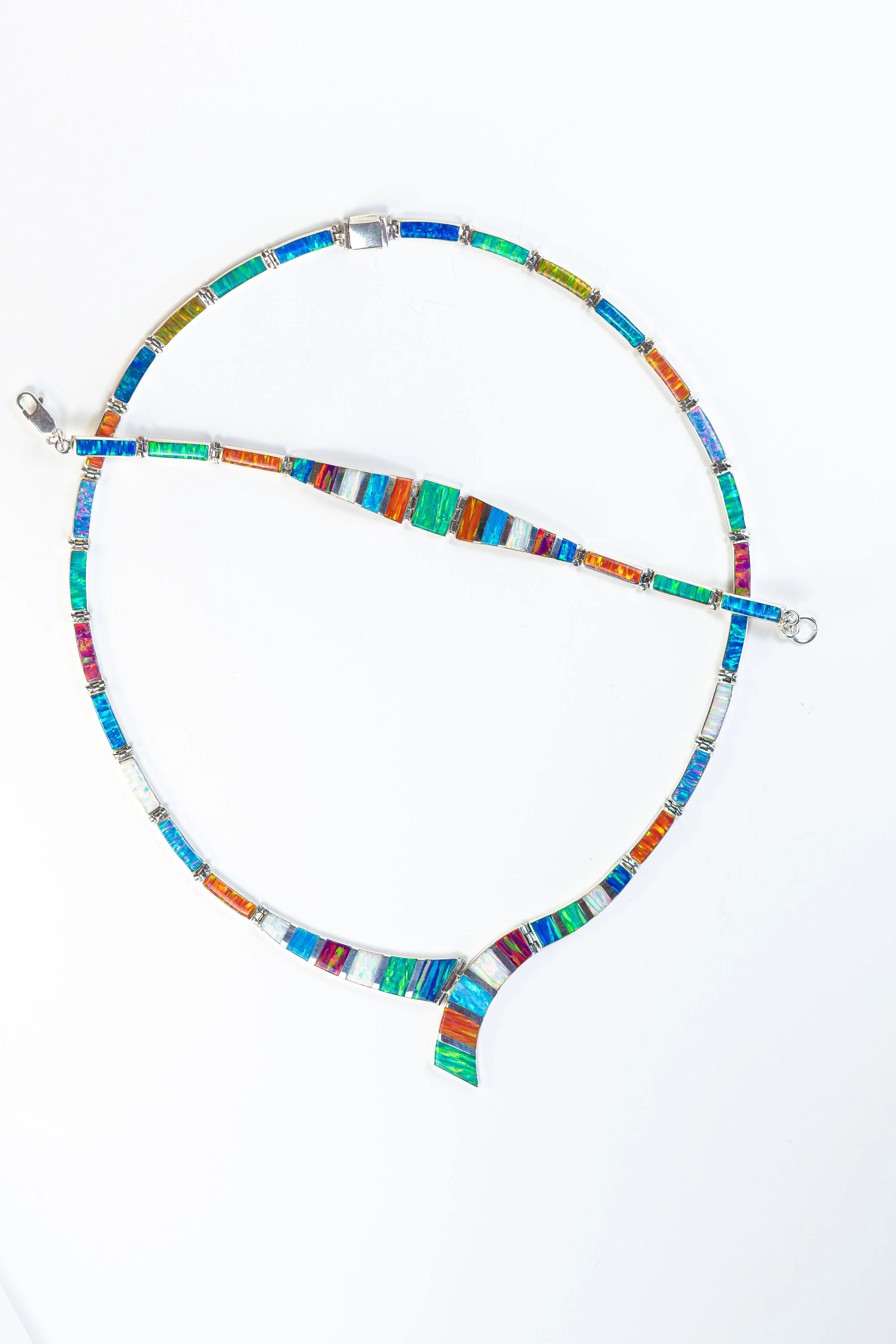 D987496C-A1ED-43BC-BB1E-9846E9ED2EBF