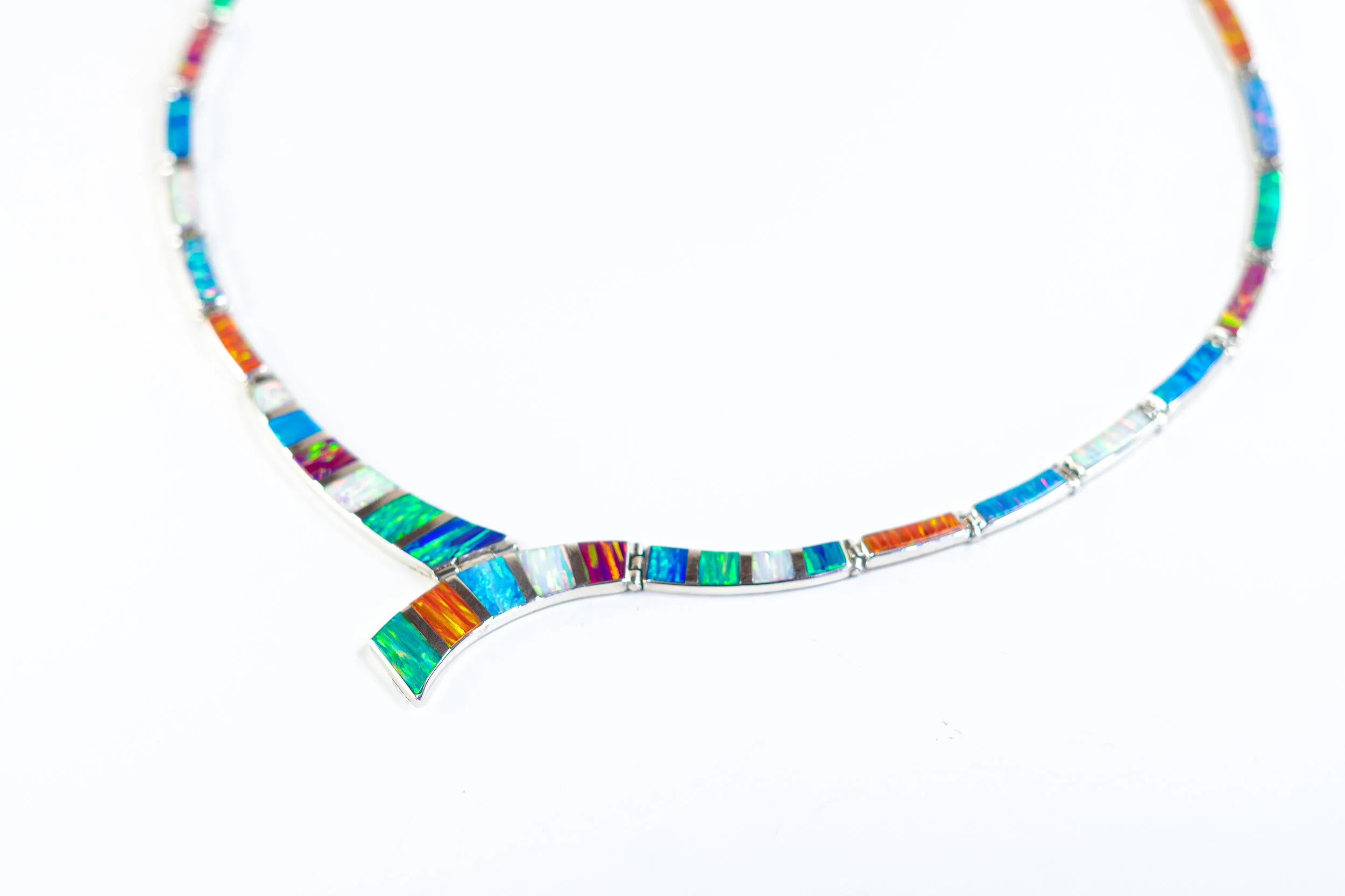 C7FA0F3A-6991-44A6-892C-20CF64580454