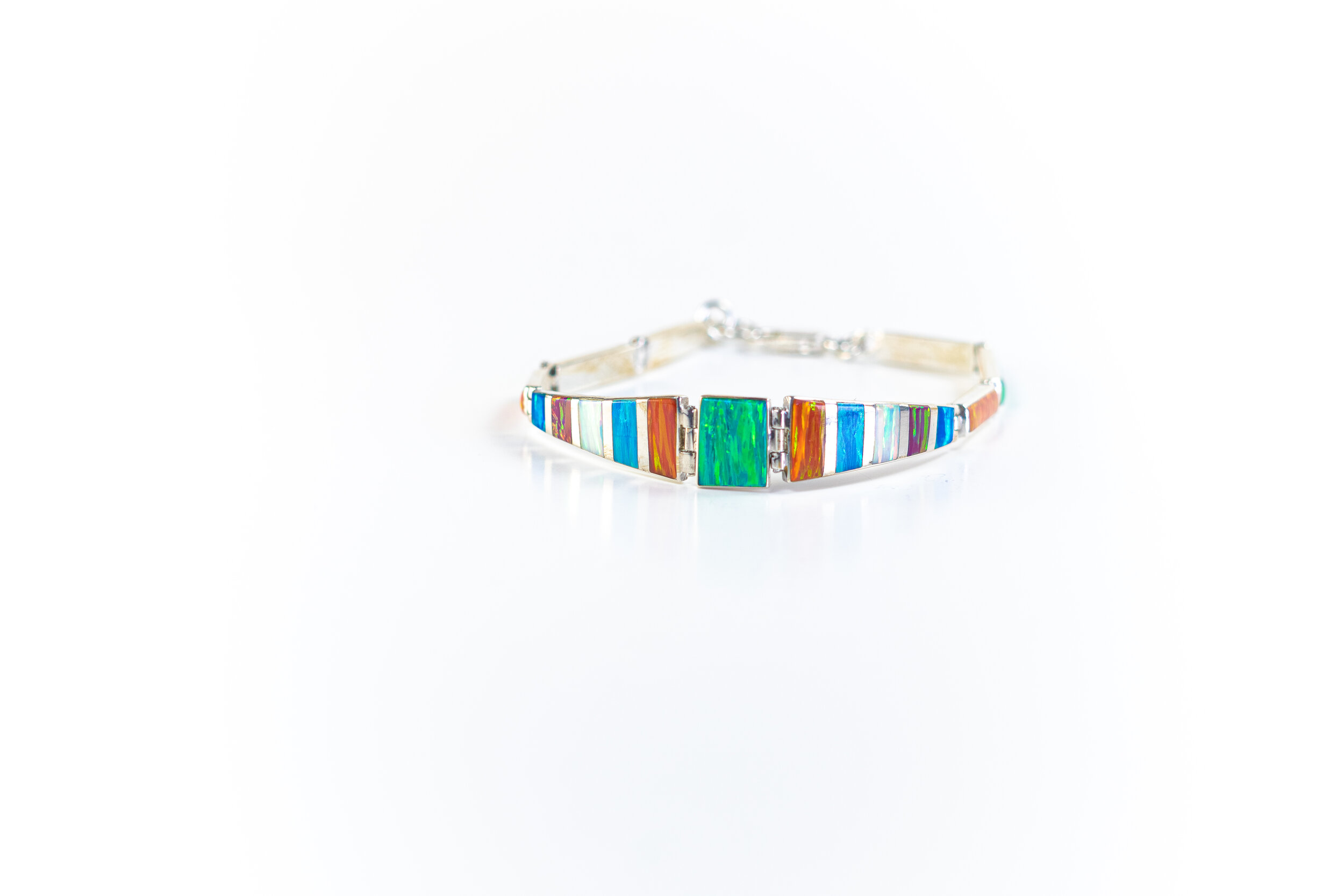 538F52C7-22B7-4D83-B714-6CC97829225D