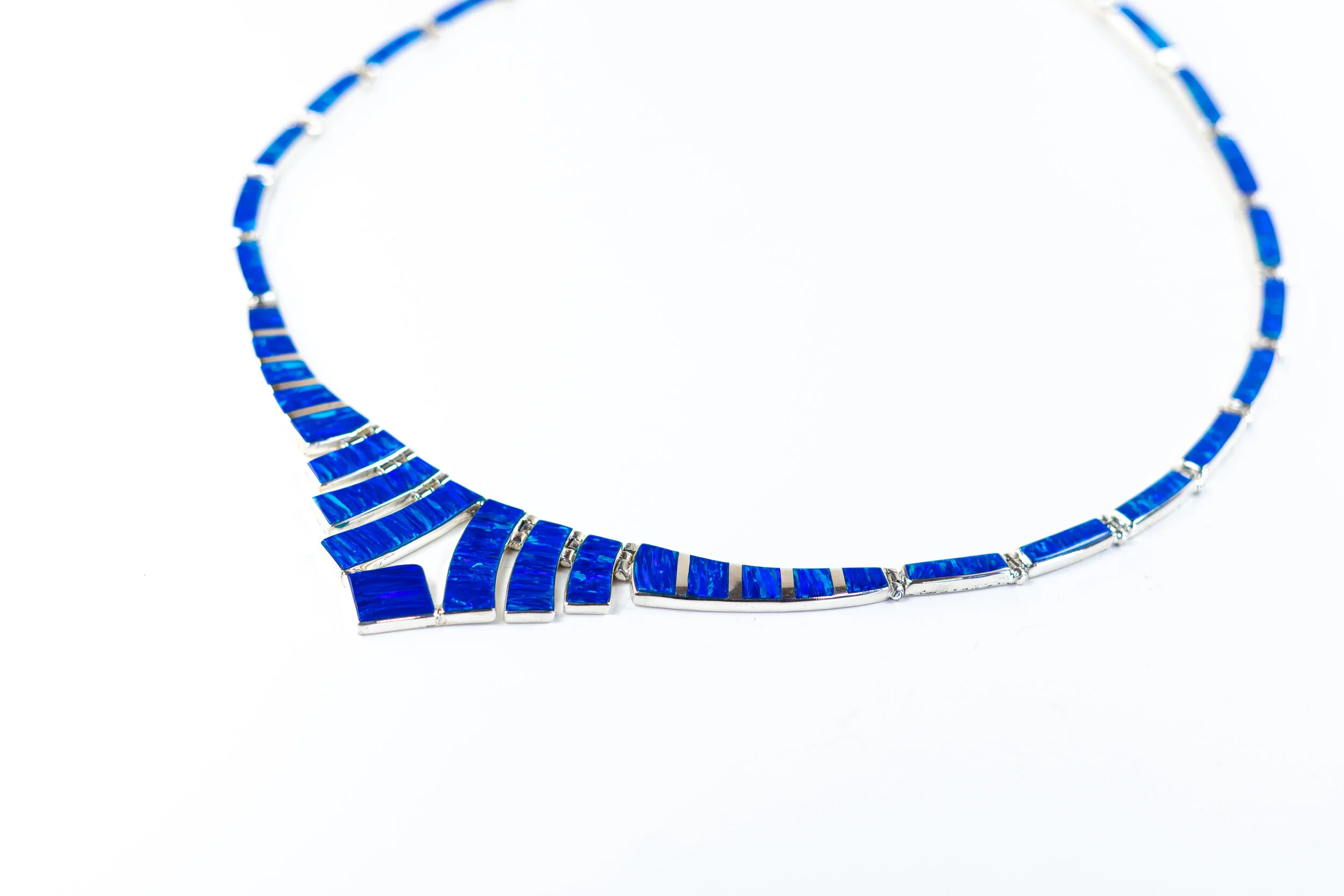 22E2B6CB-09E2-4FA8-BA71-ADD6AA681074