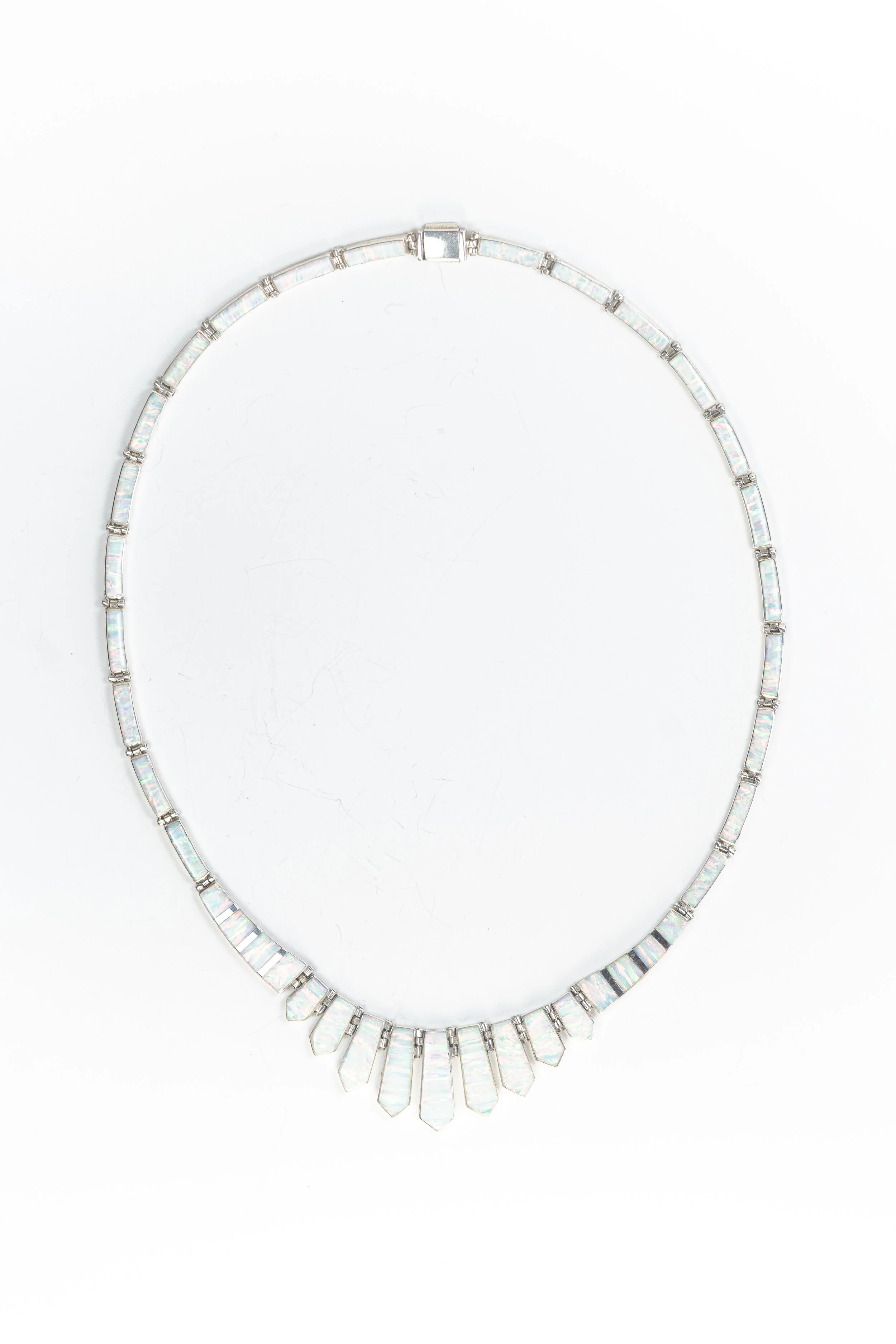 B601FAFA-75AB-44F4-BE73-B2A8BEF270EB