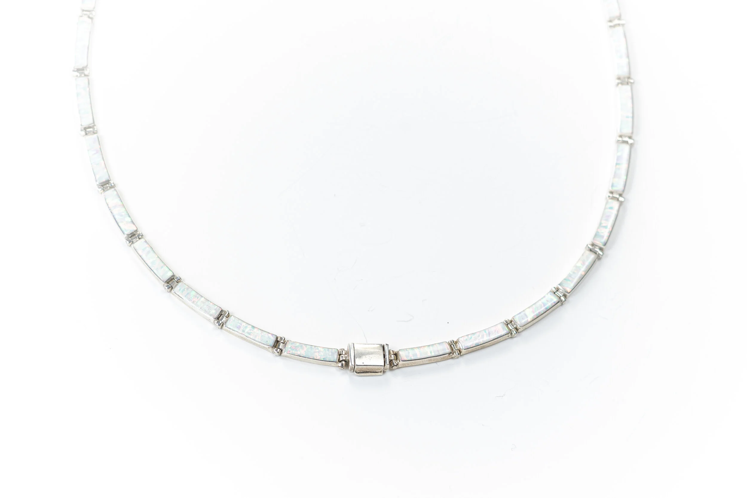 4519277C-C9CE-4845-B4FA-8F6A5E592FD8