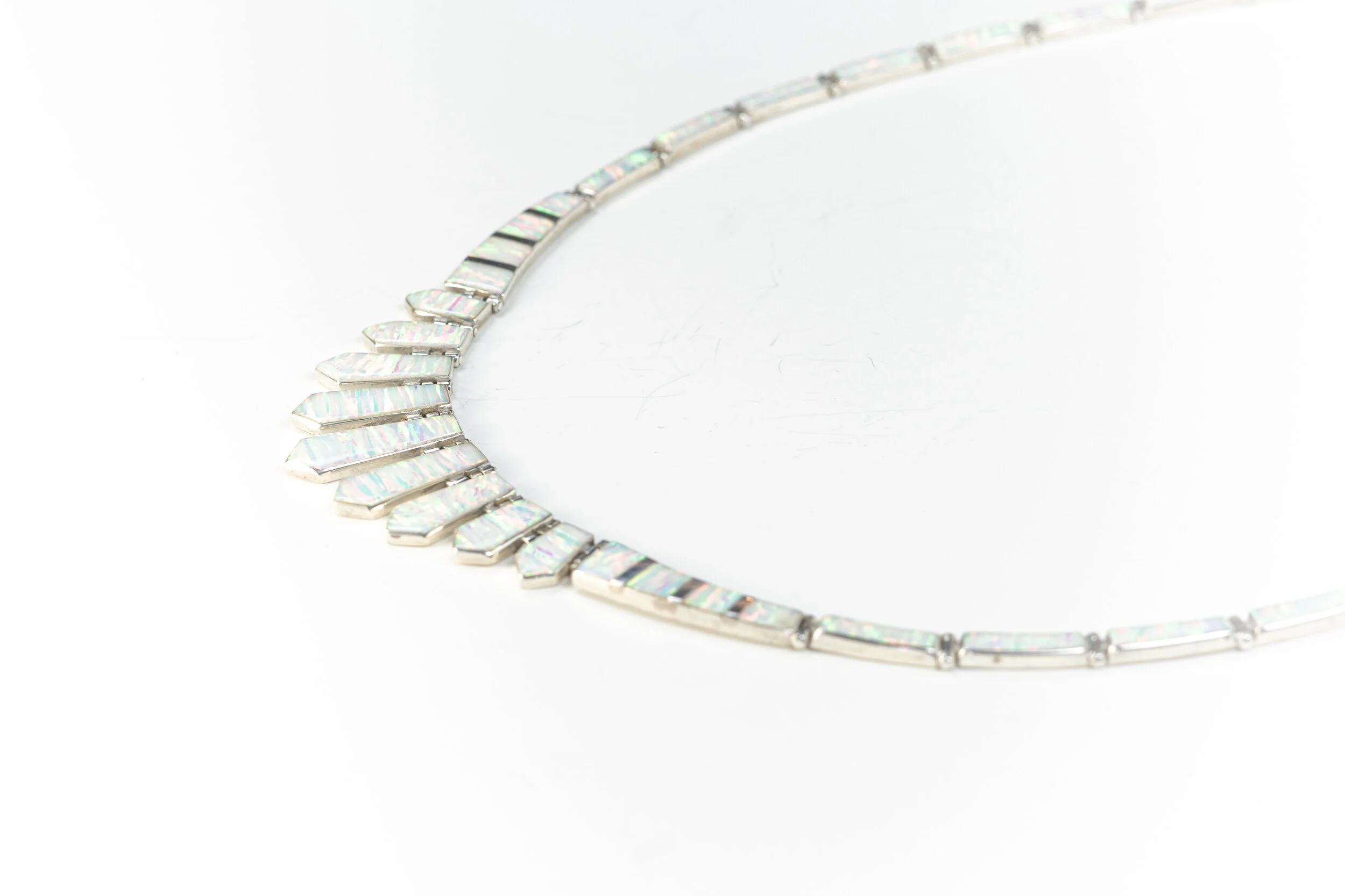 EB6B5162-8040-4114-91B3-30231607A8B8