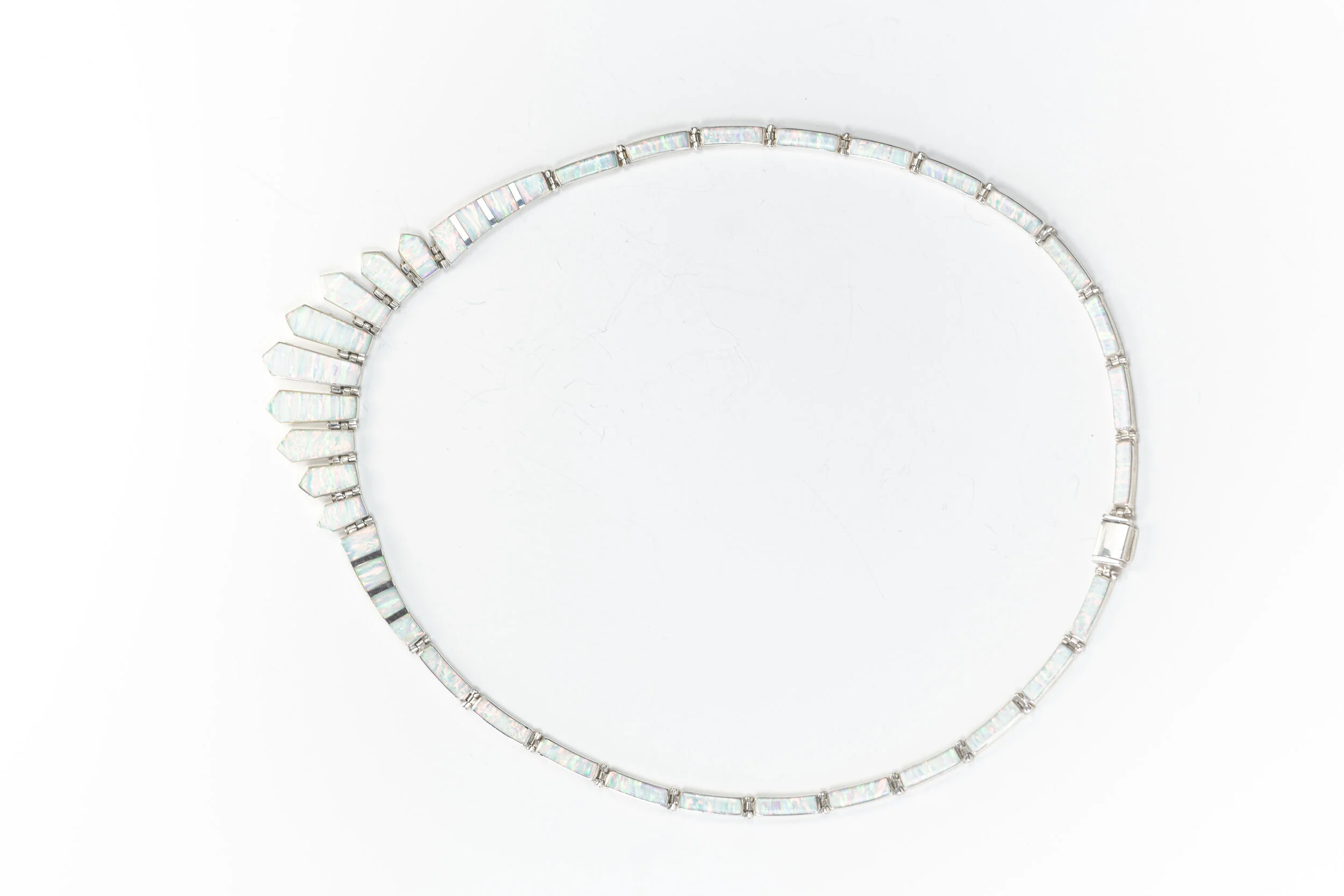 E77E719B-9602-41A0-8F9E-B8FFE8152D00