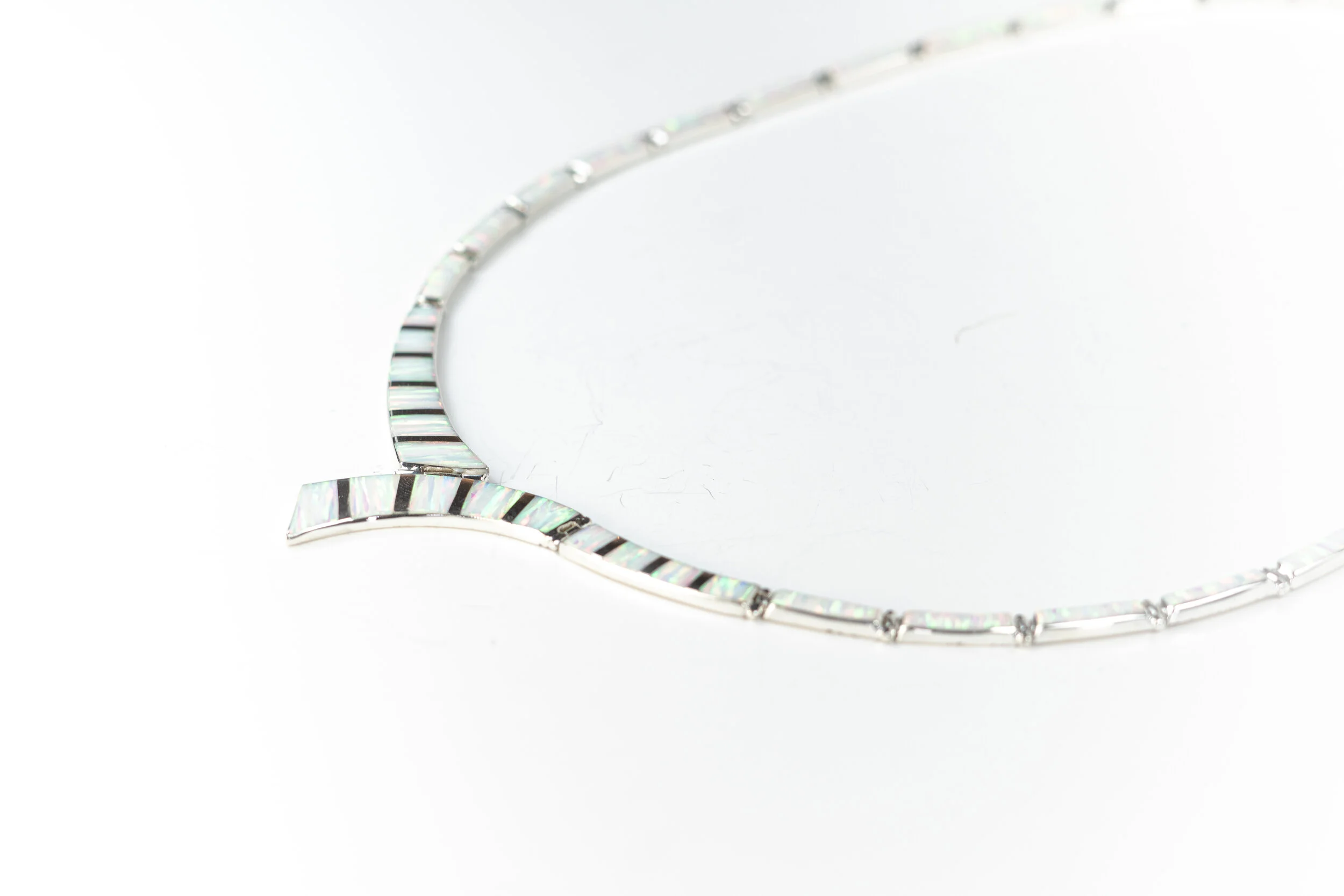 9CAD9239-2EA0-4520-8CB9-C7F686D76E3F