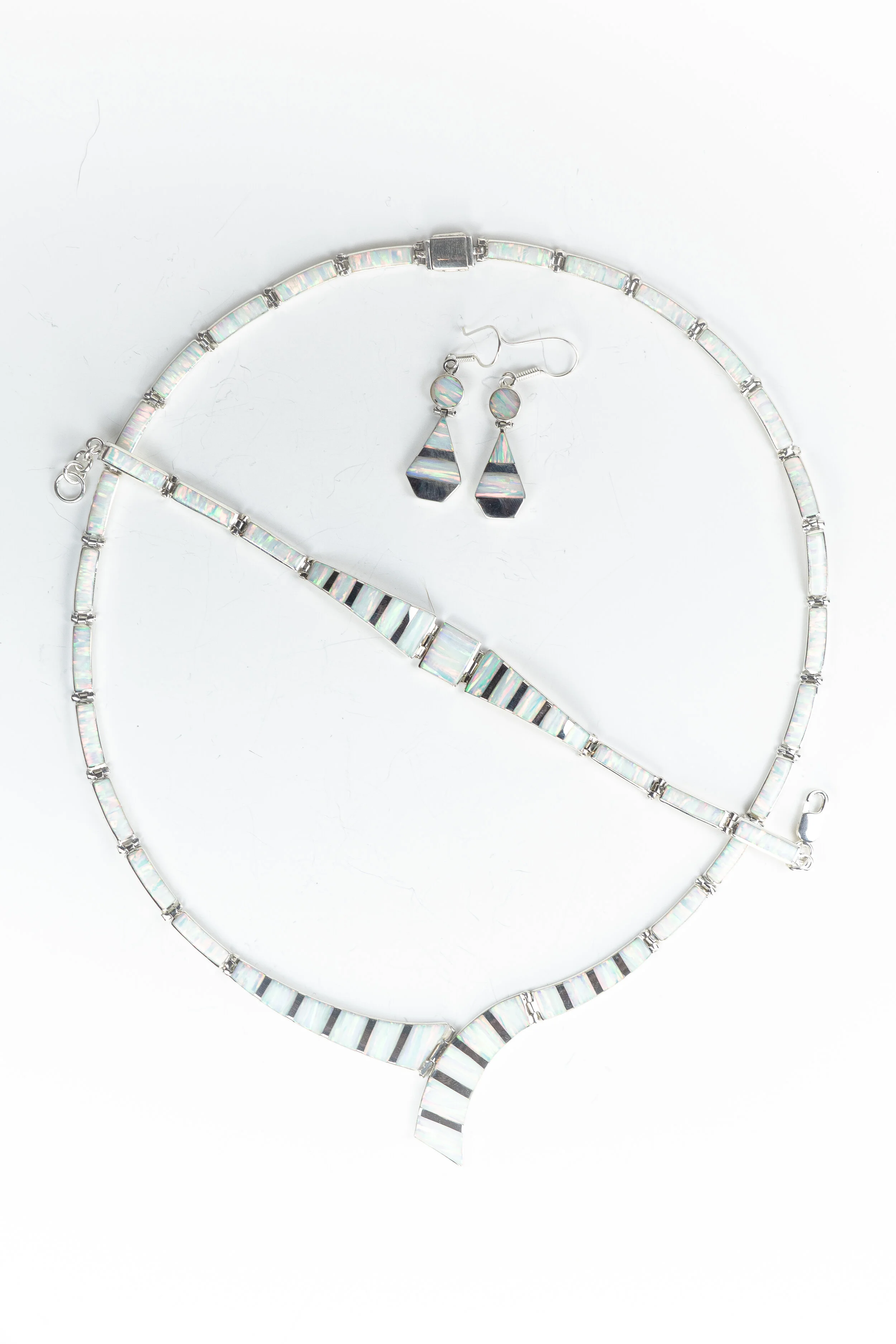 BE9E3E21-98CD-4E90-ACCB-B99ADD06BB4A