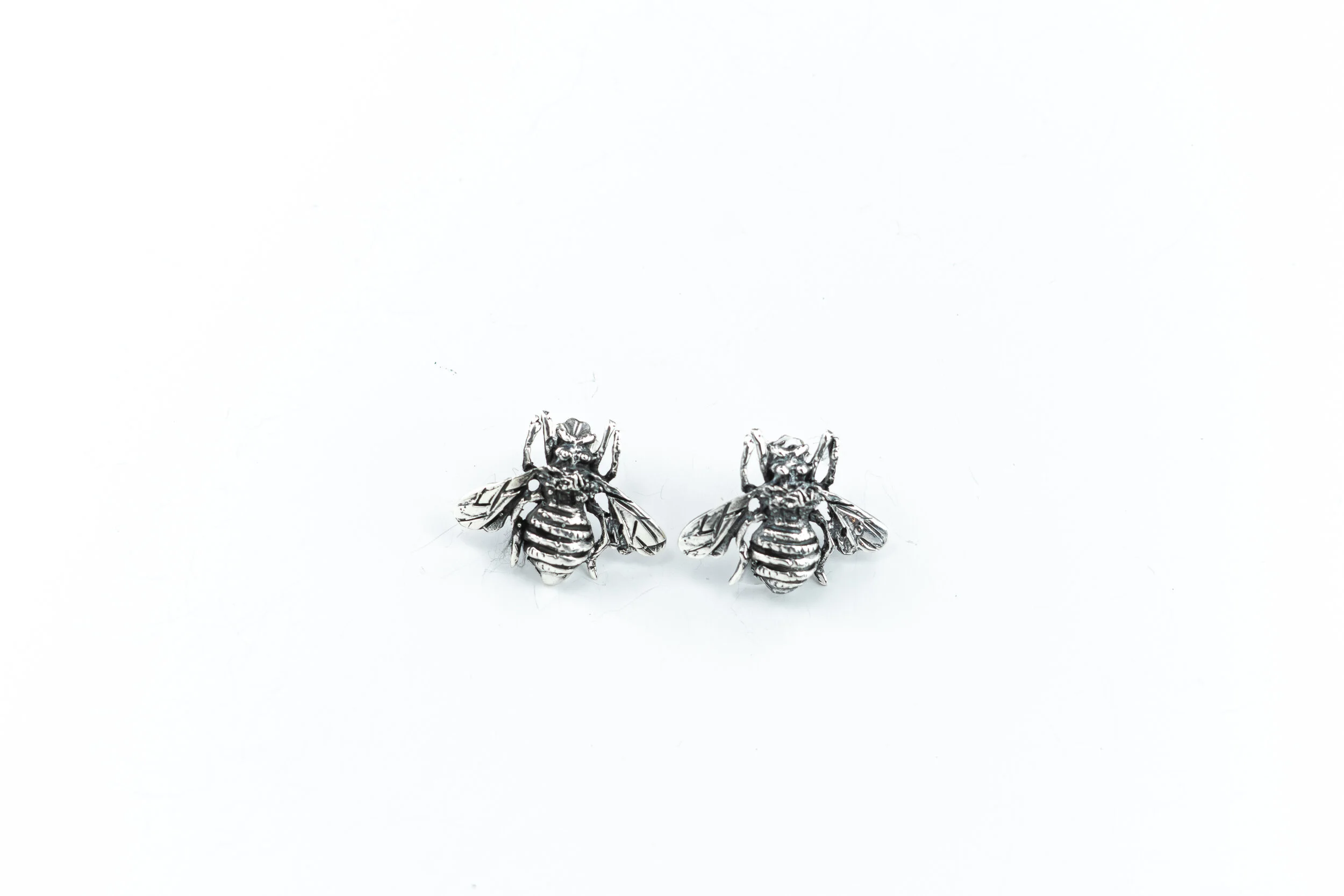 61185111-D7F8-4959-9463-FC04774D7F84