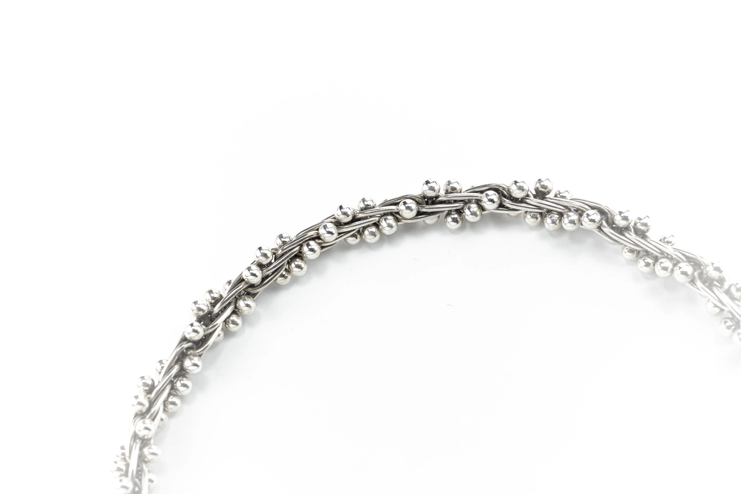 C614BEA6-8191-48B2-94C7-206A7A5DBC54