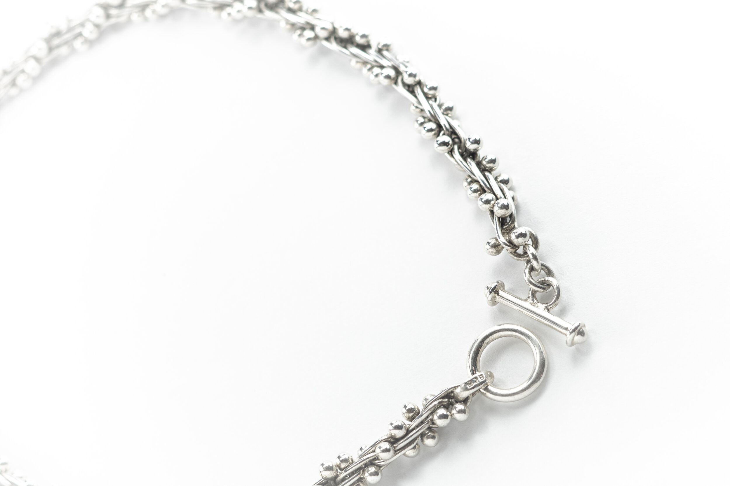 7A30F67B-27B0-4AC8-ADCF-833FEE4674A8