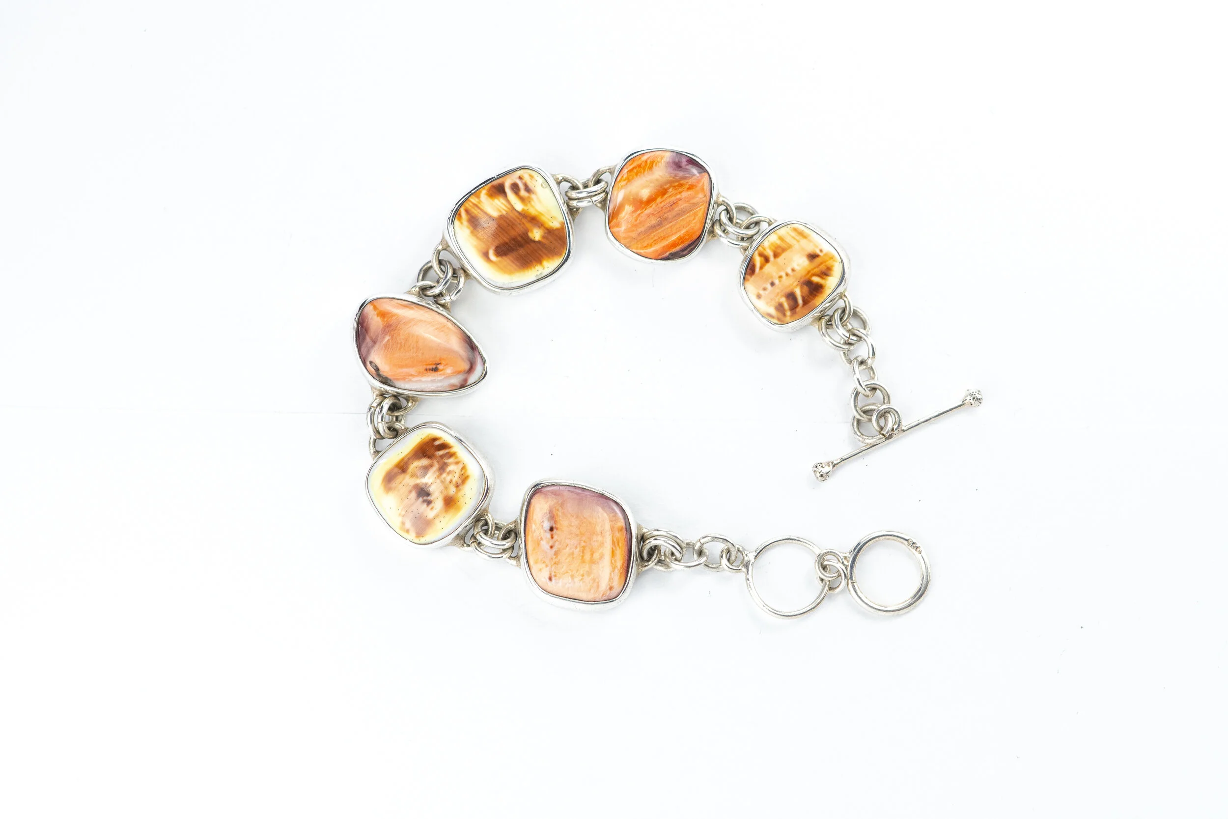 F309D045-DD68-4EFA-A450-D4DC1BD5DF48