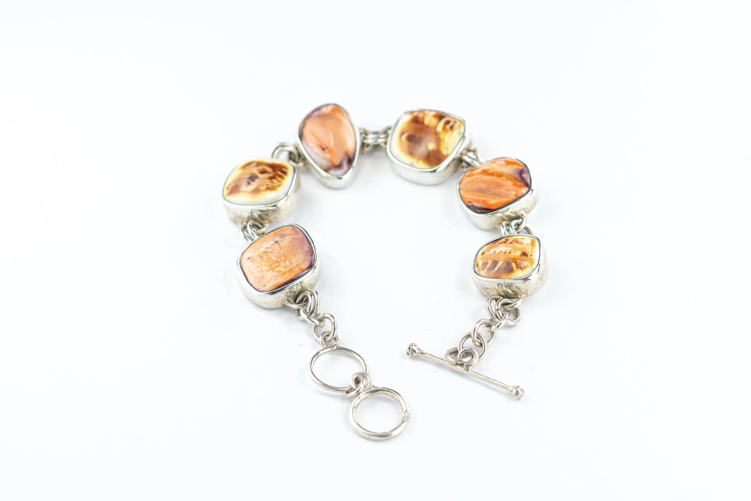 6049D473-BBE0-4BA7-B73D-DB974AB3E452