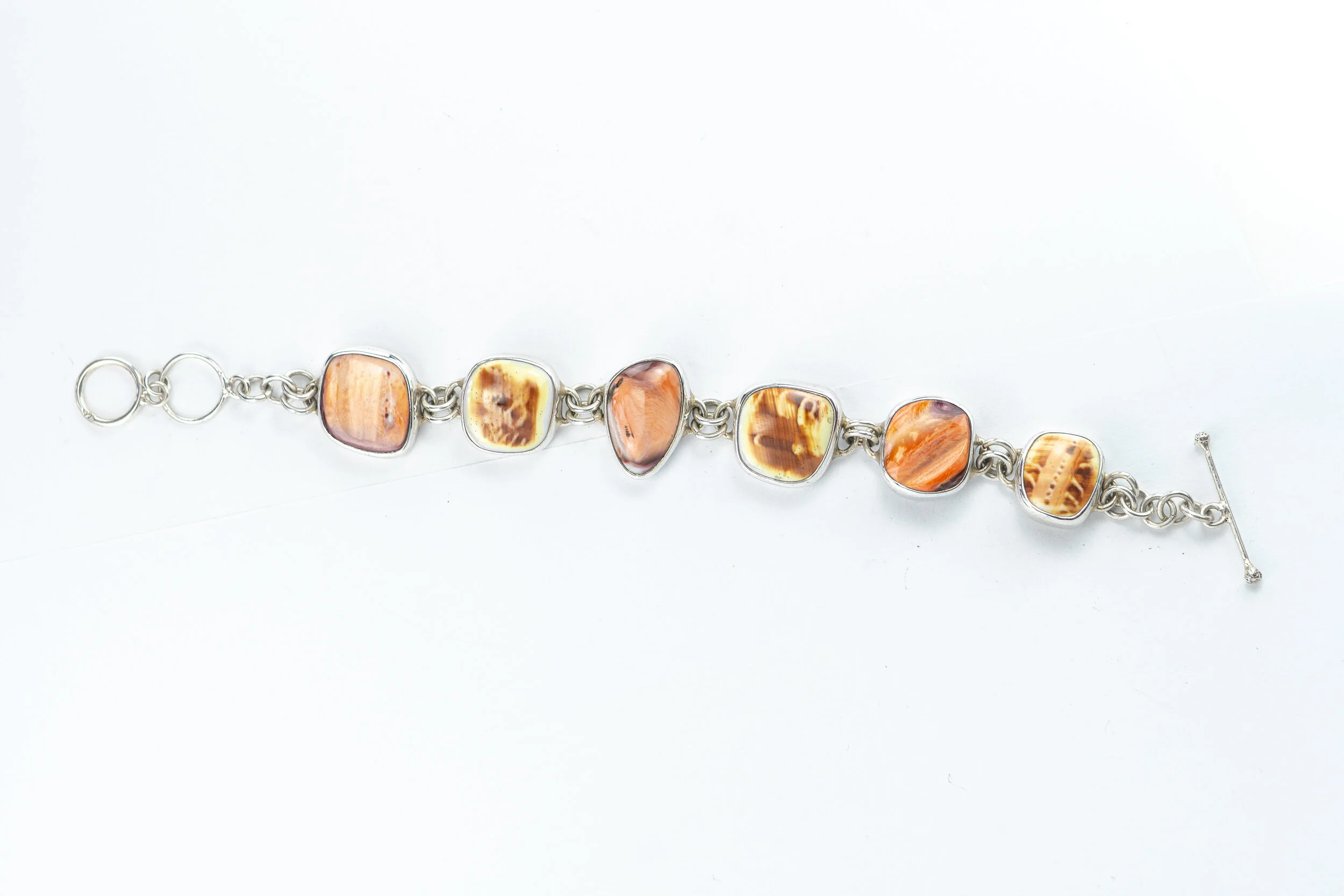 84167ECD-7772-4C23-99CC-B4B62EF9B4C6