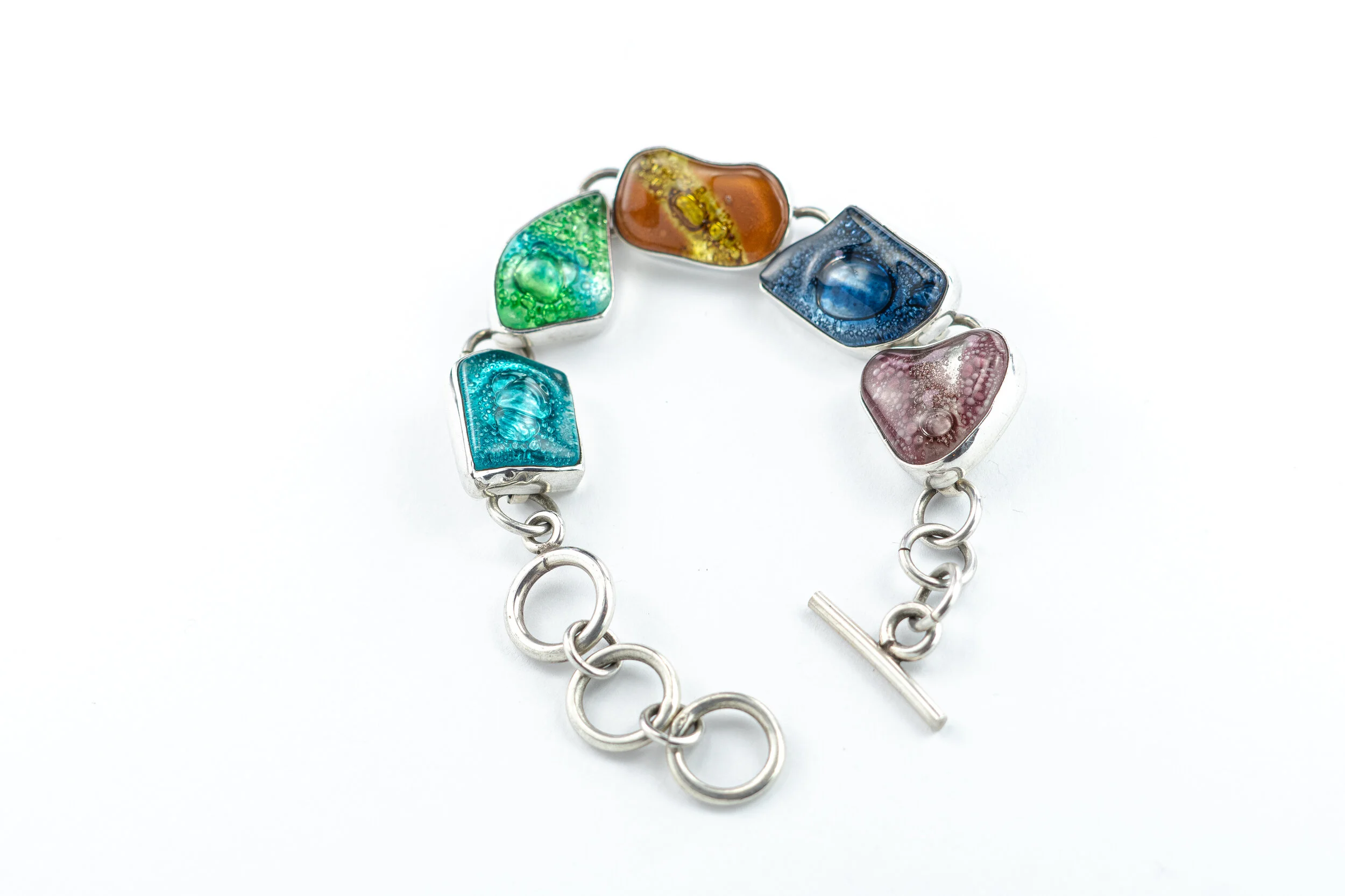 7CAF739B-6635-4DF0-AE90-0E96C5917C66