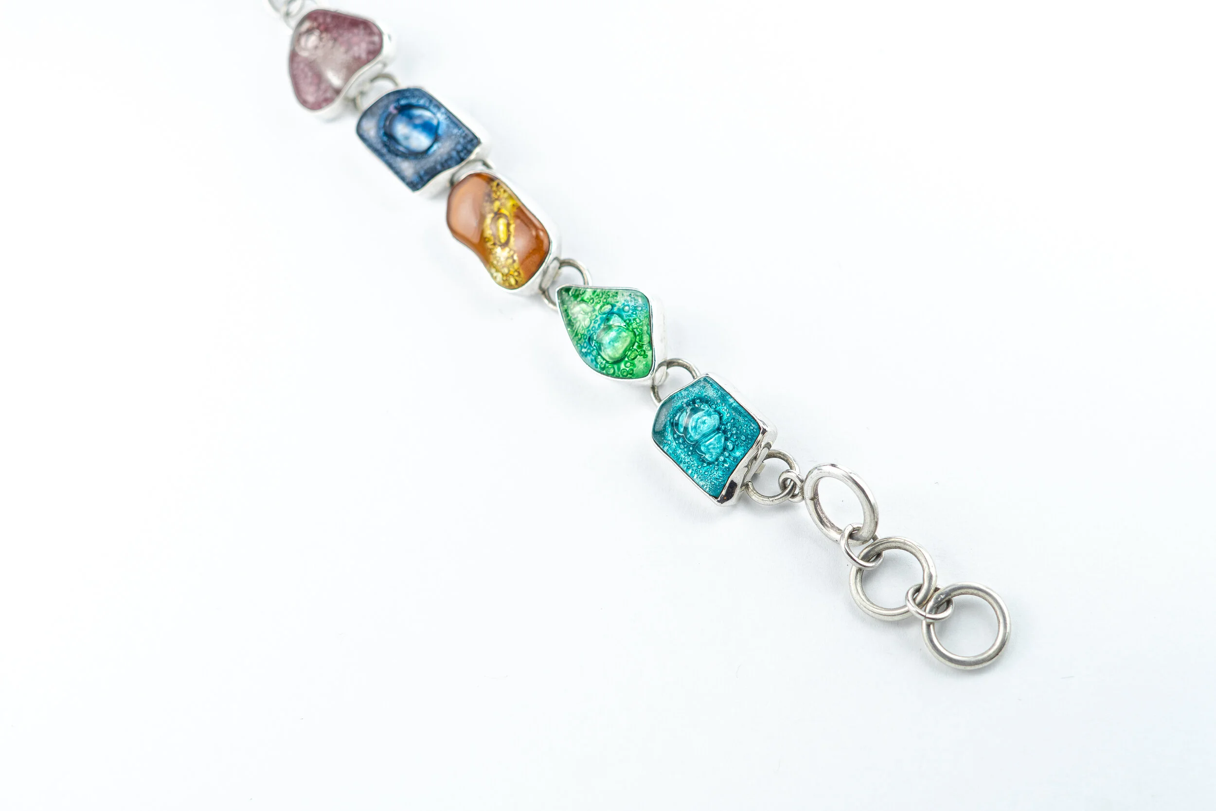 51A9CC13-A1D3-423D-B8B2-2438D054FA8C