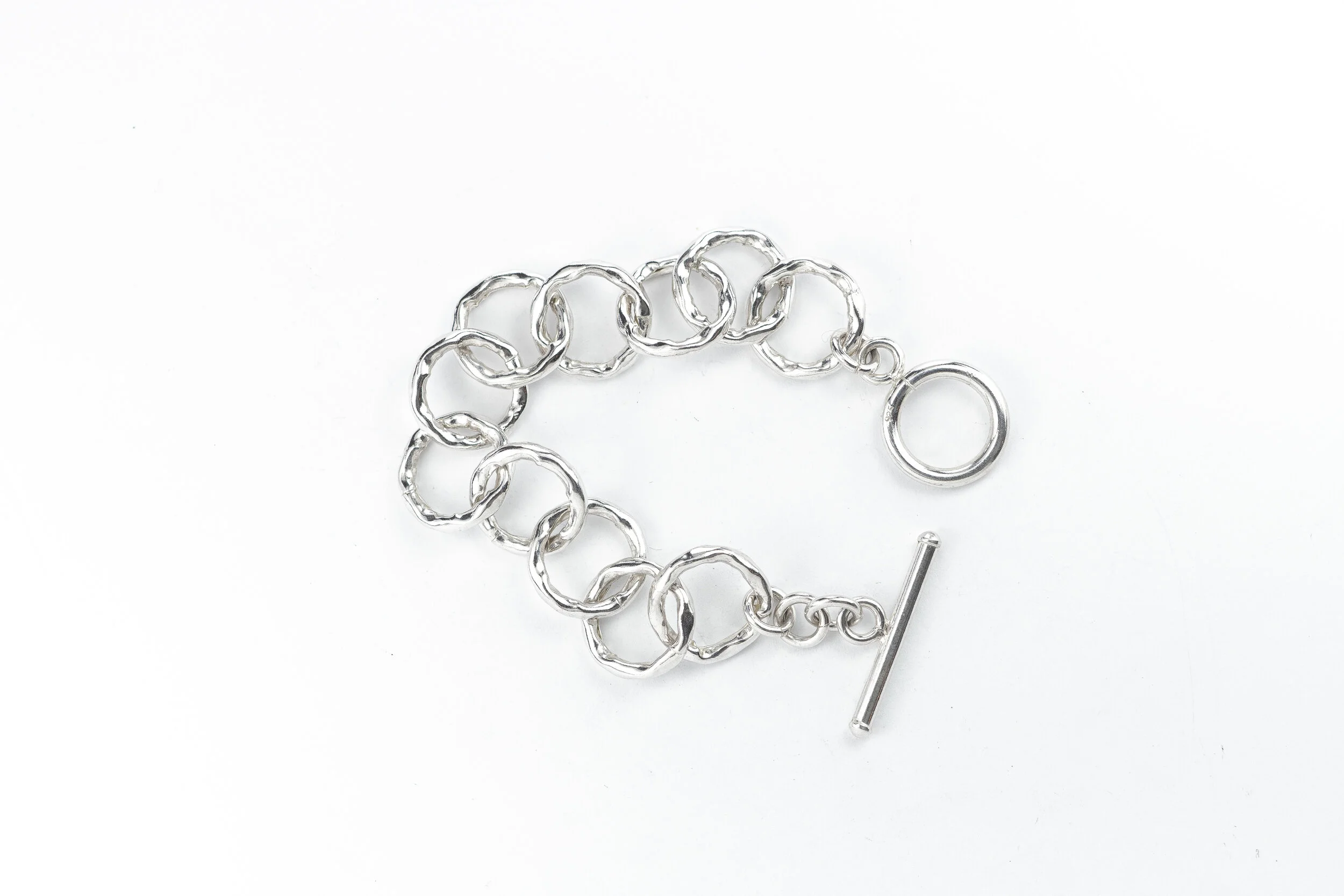 5F9B70A2-75C3-4606-9528-E7A7B57D5EBE