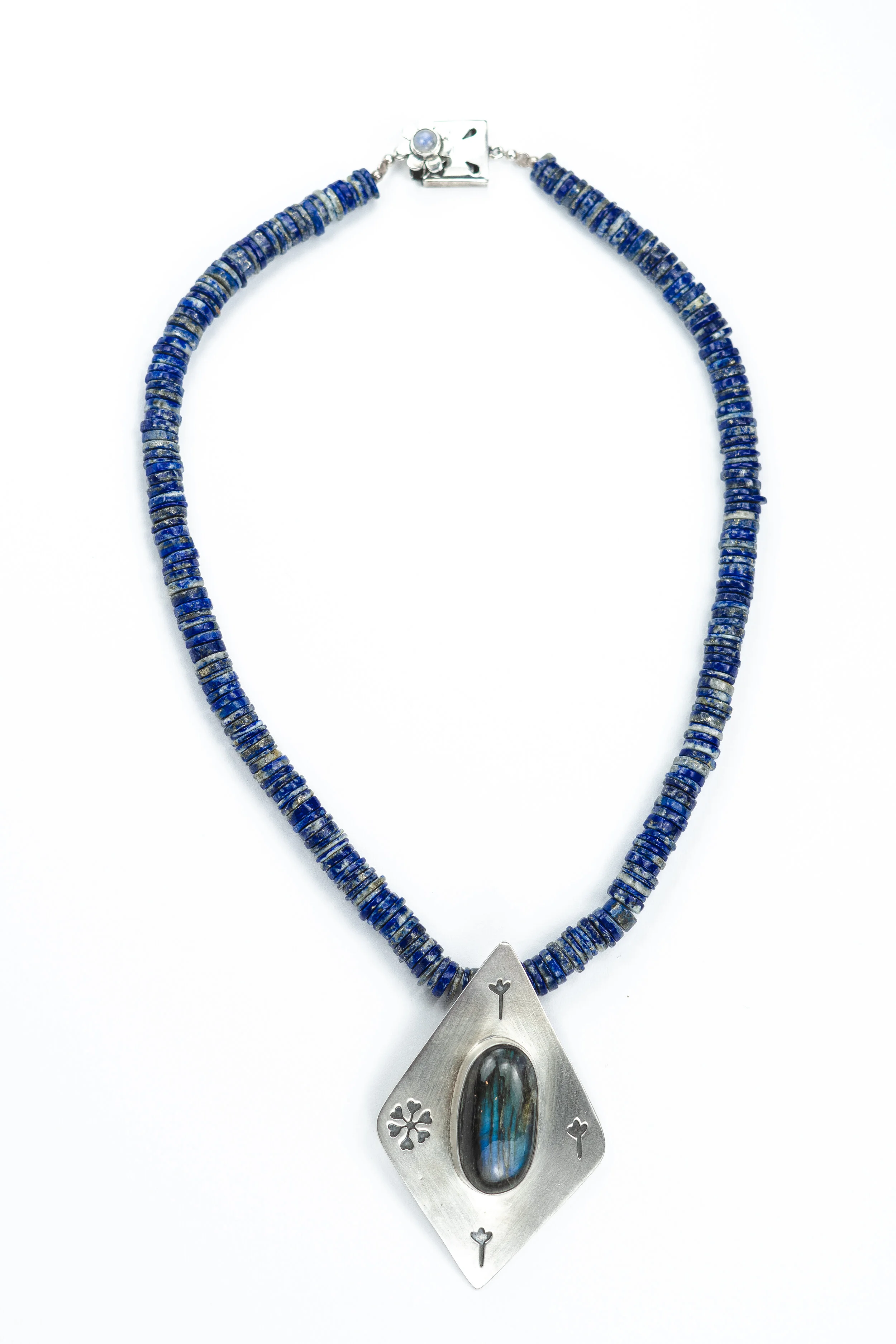 EF177079-0D4A-41C8-818E-5F73EC9519BF