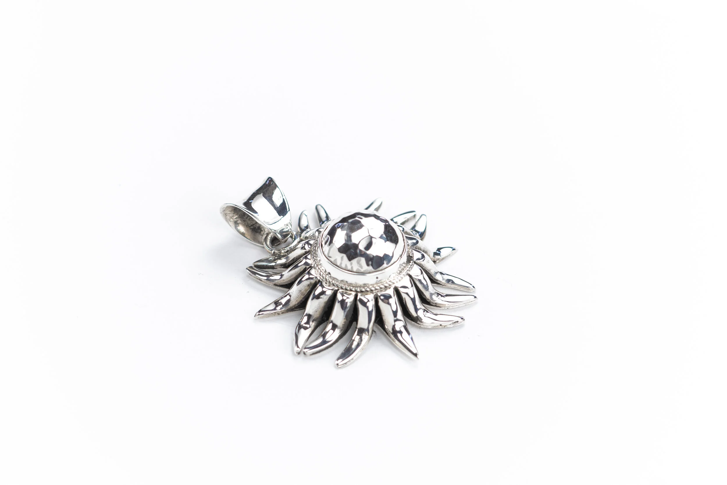 2A222434-CFF1-4134-B857-33BE334AE635