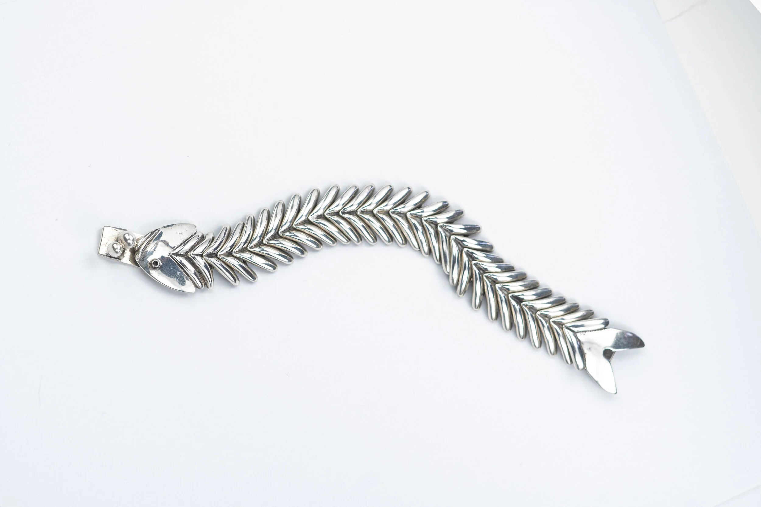 CBF85C74-4263-4D98-A12C-5603813ADD00