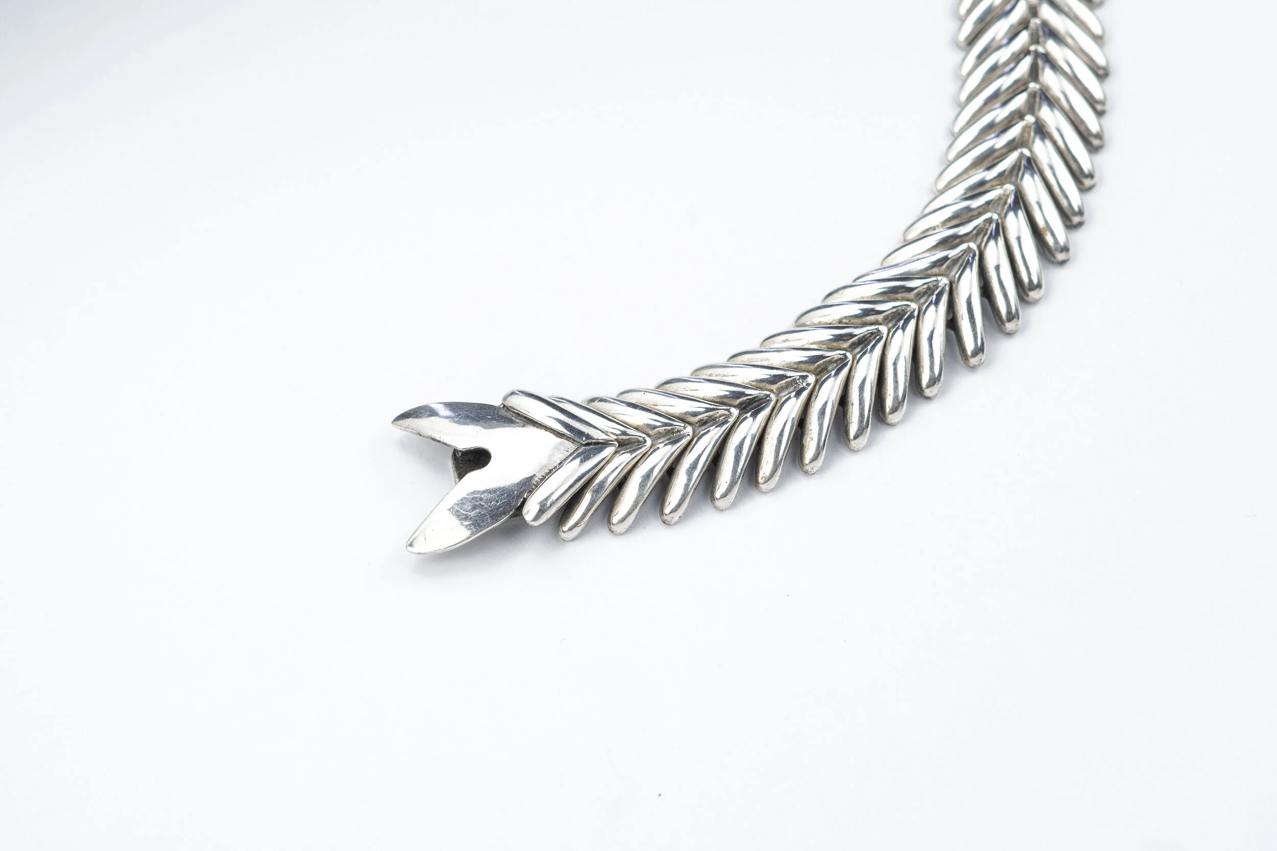 A25CD051-D258-4CA5-9B00-8ADEF57A2E11