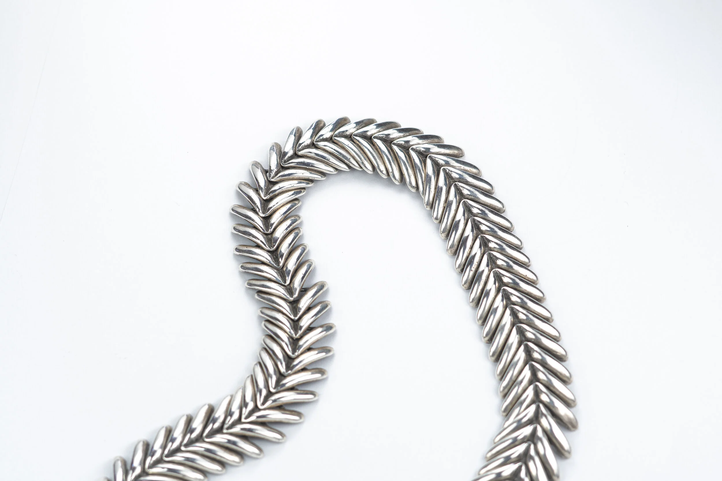 17C46B7A-3DE1-4248-957E-BC410C5F2553