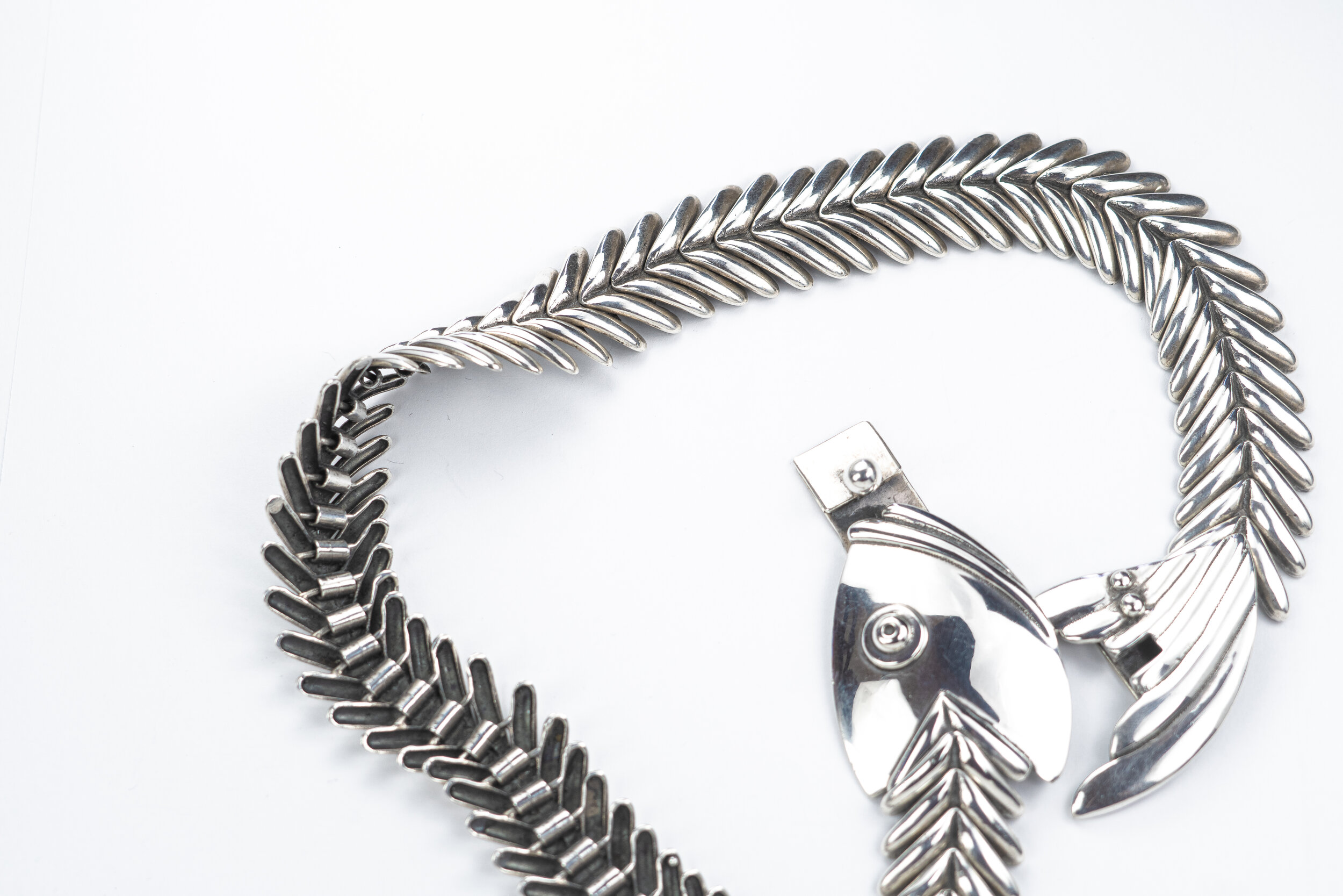 068781A8-A068-4965-82D3-3652CAC266D8