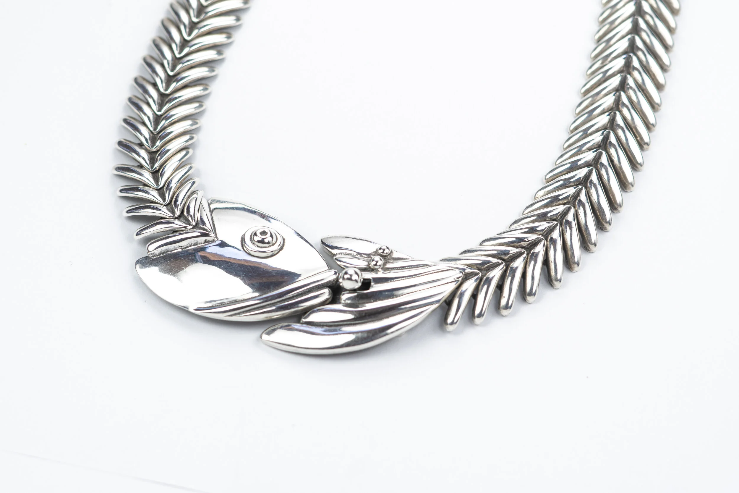 67AC63CA-D267-49F7-BBD1-46DCAA60BF2C