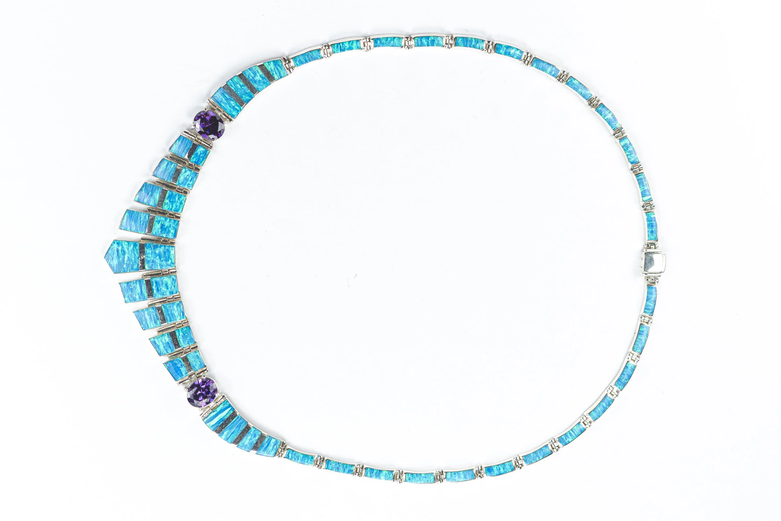 2F58E1EE-527E-4012-82E9-F158D6431A6A