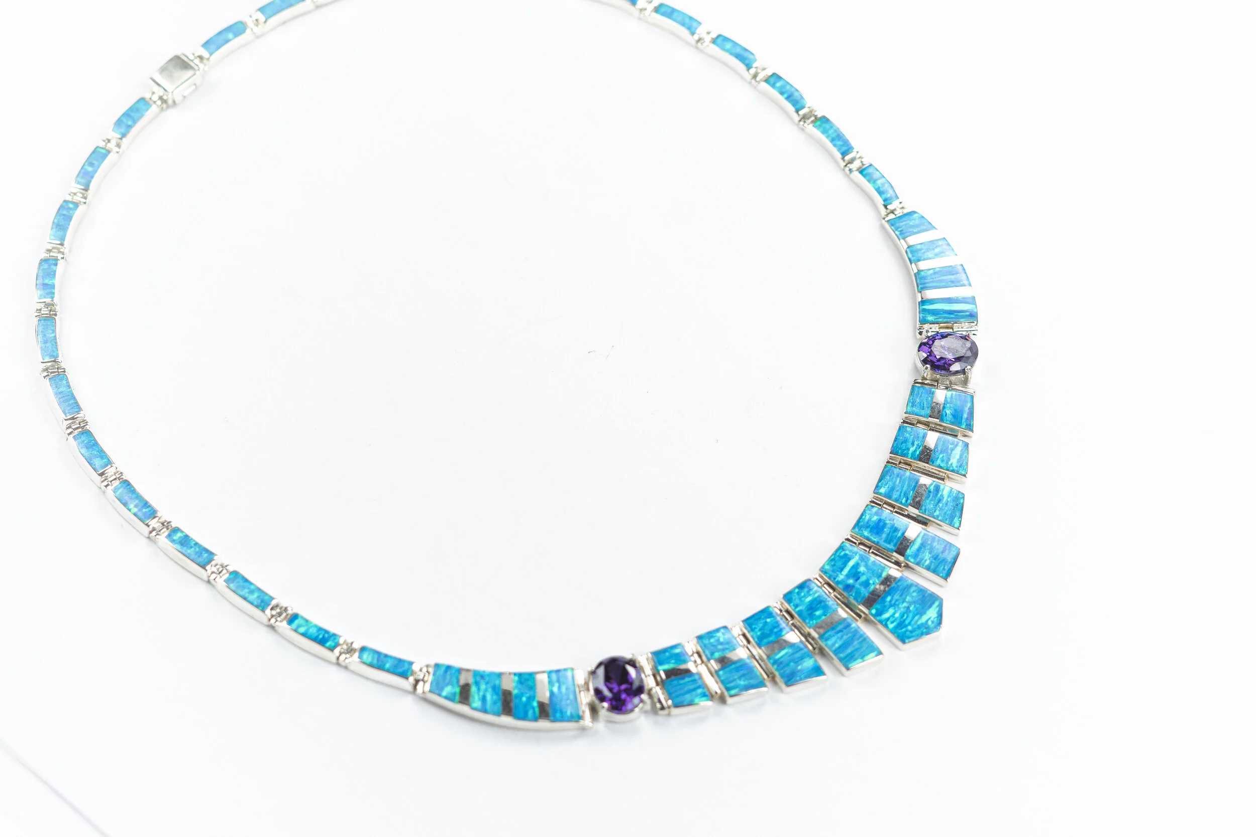 E5306A07-FF31-4177-A49A-383DBF28B1C7