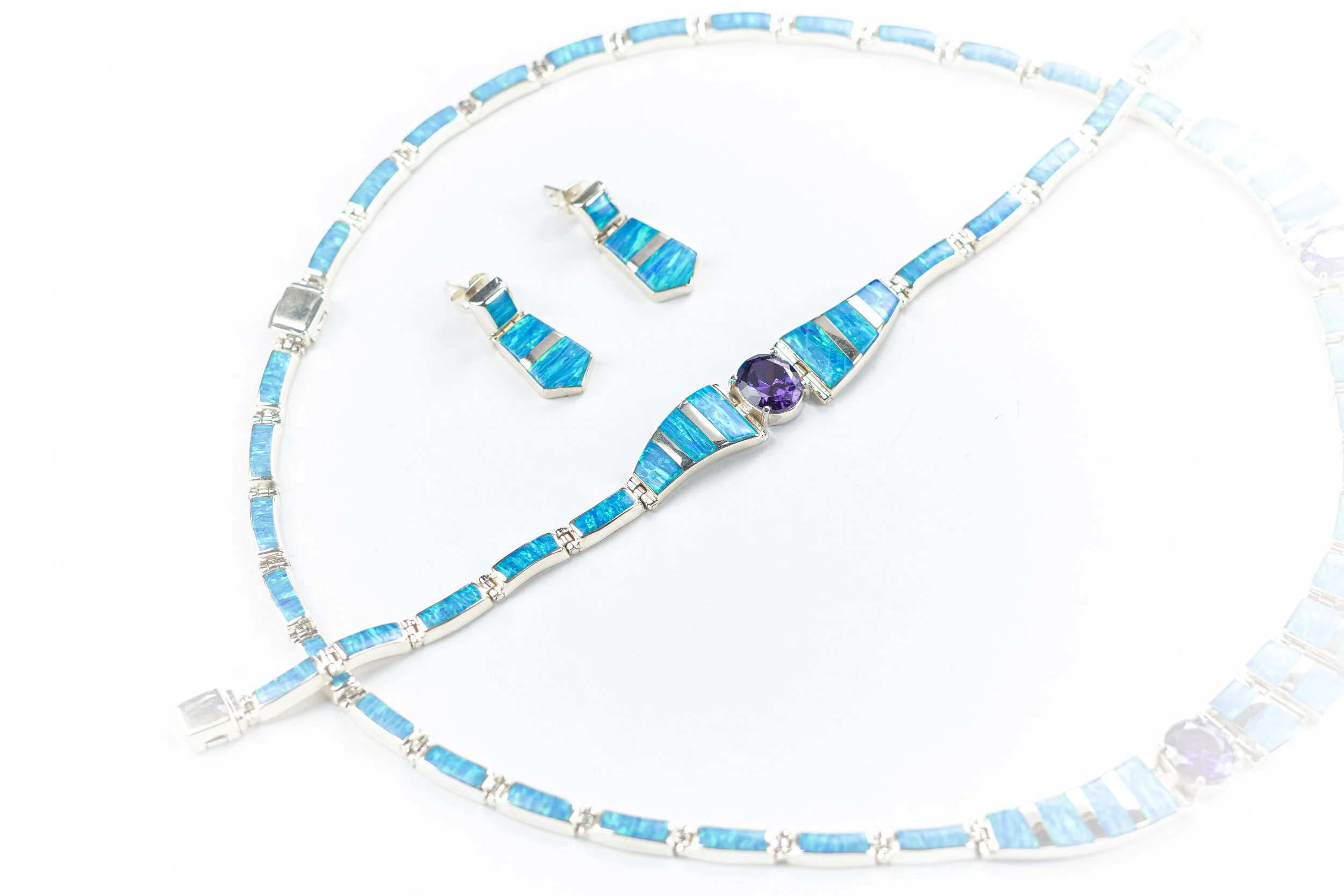 42B35F0E-0E22-4998-82D1-4045741BBC57