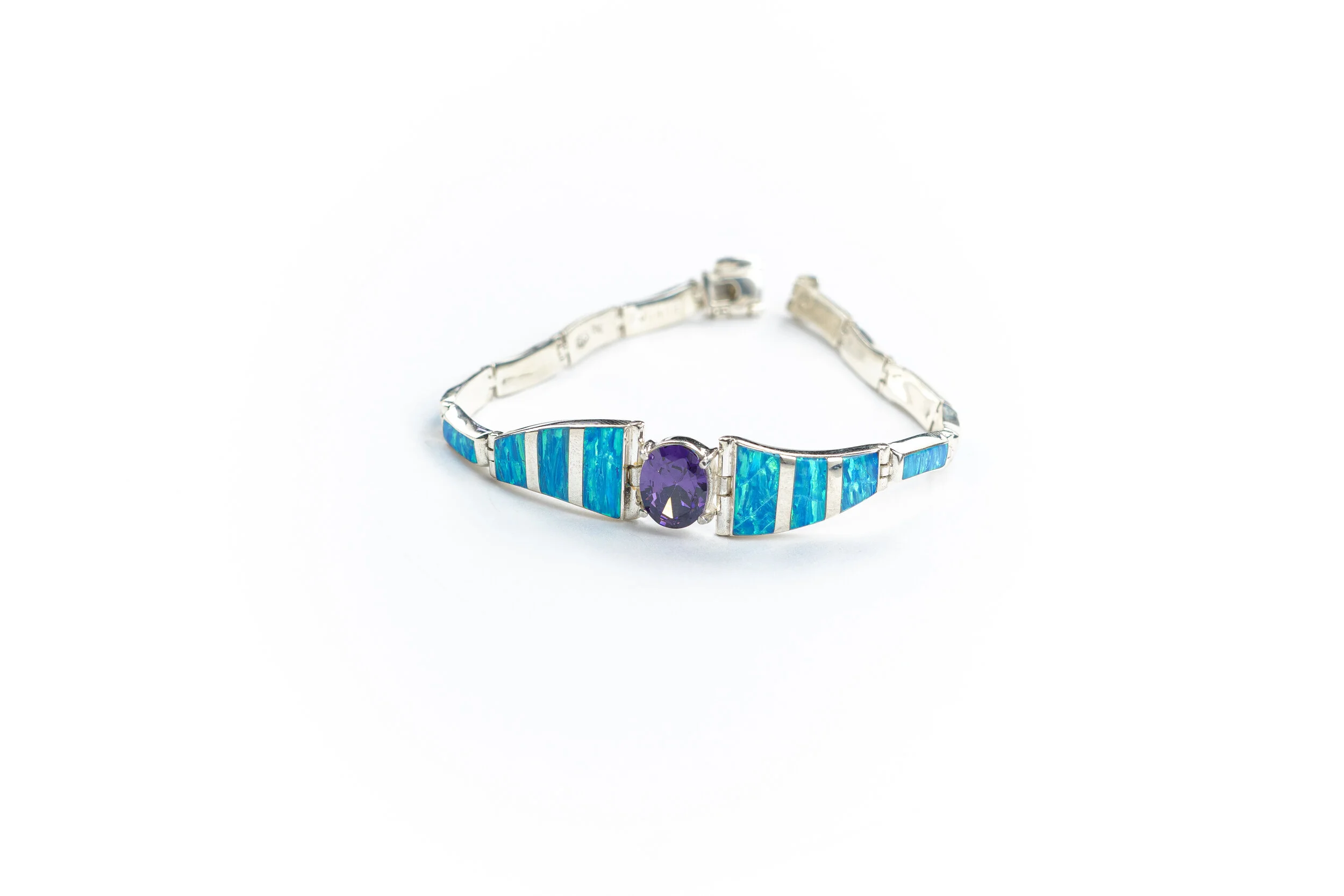 22494769-6EE2-4ABF-877F-CD5B50D25690