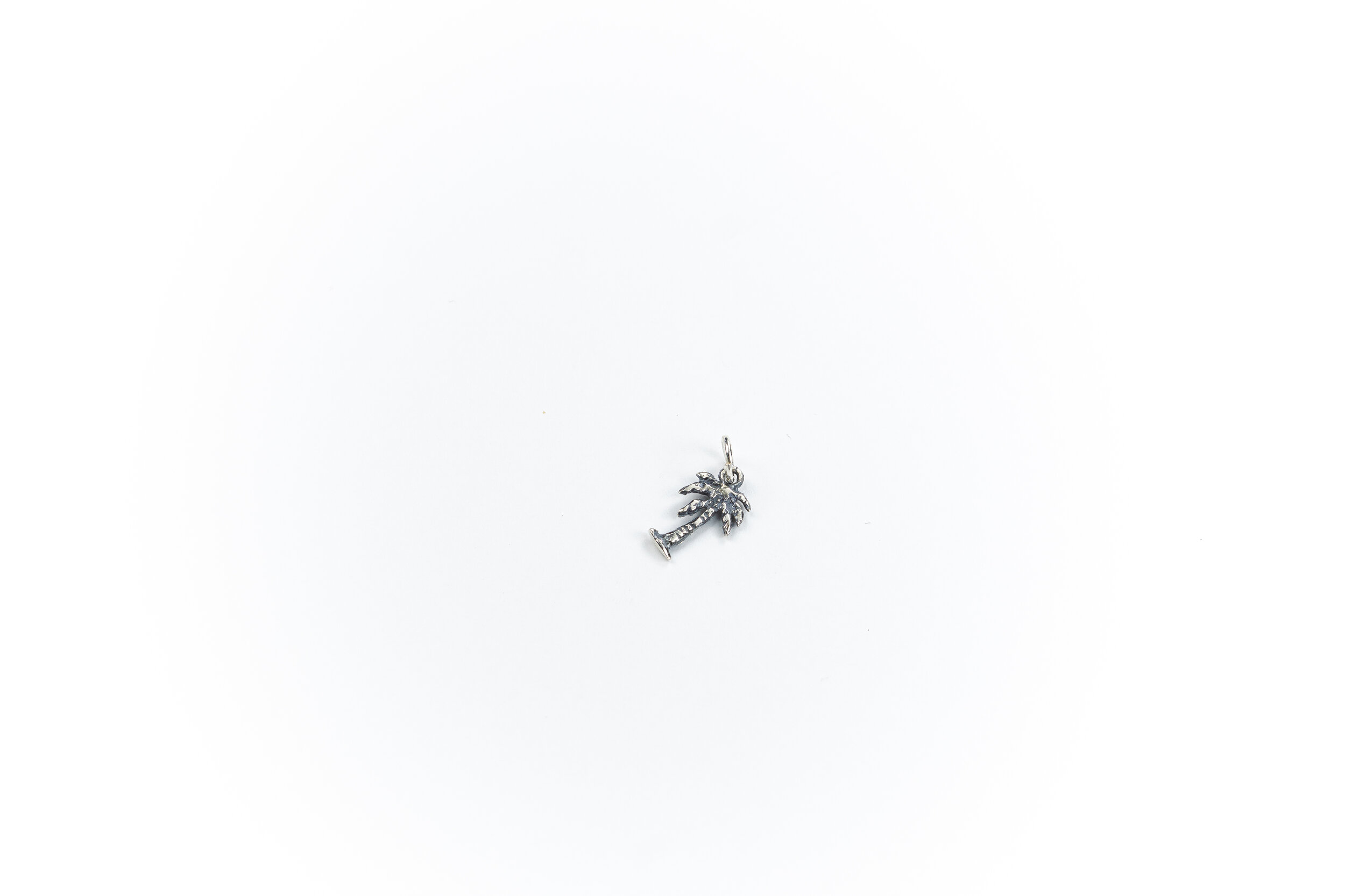 0CA582BE-B018-45AA-953A-C091A59BA60A