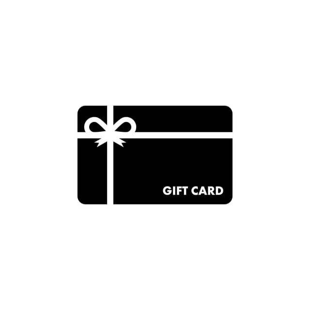 pngtree-gift-card-graphic-design-template-vector-isolated-png-image_969273.jpg