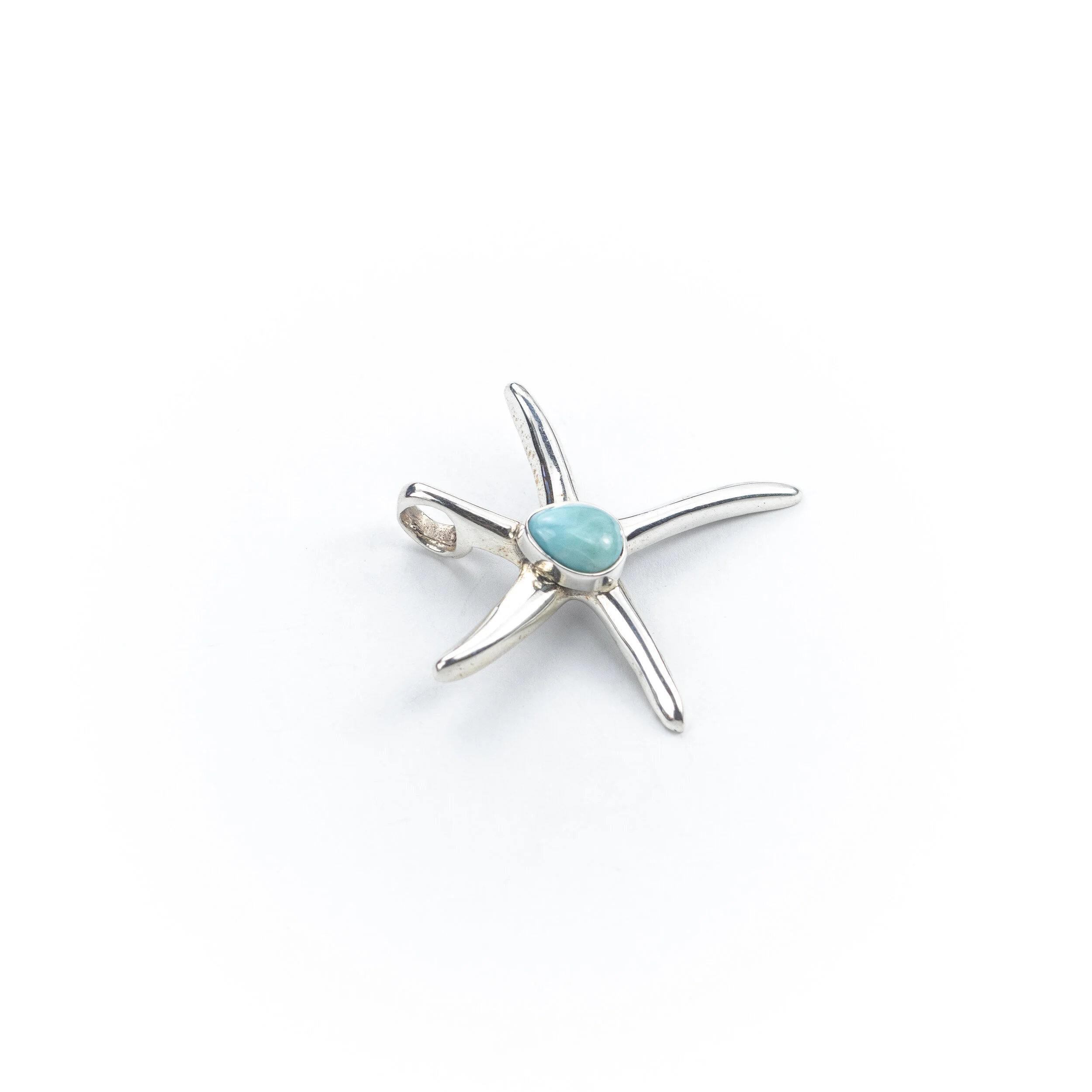 B8BB569E-6655-4278-8736-DBA04BDE8703