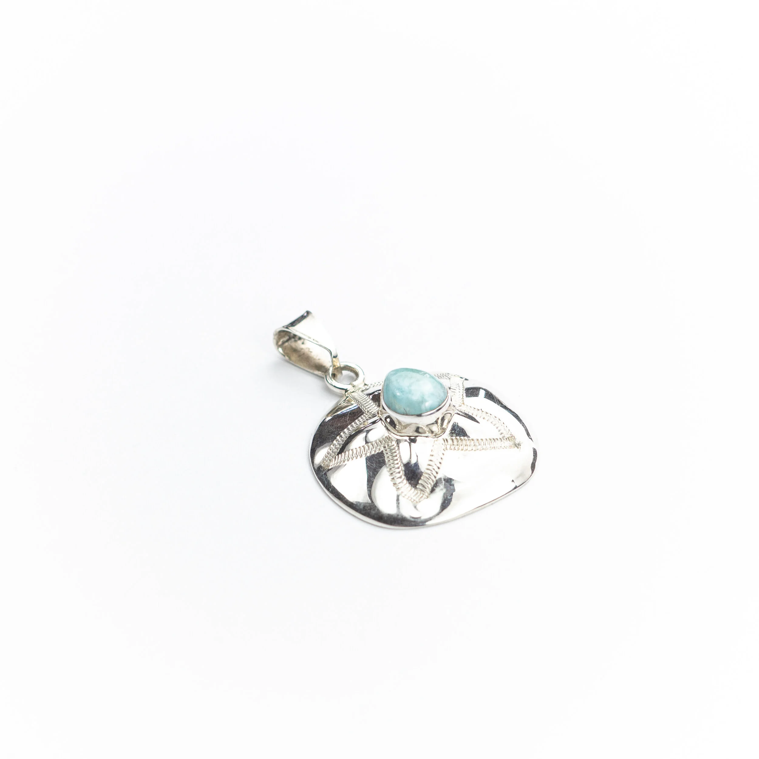 520B075A-CCEC-44FA-8486-9E559CDA7FDD