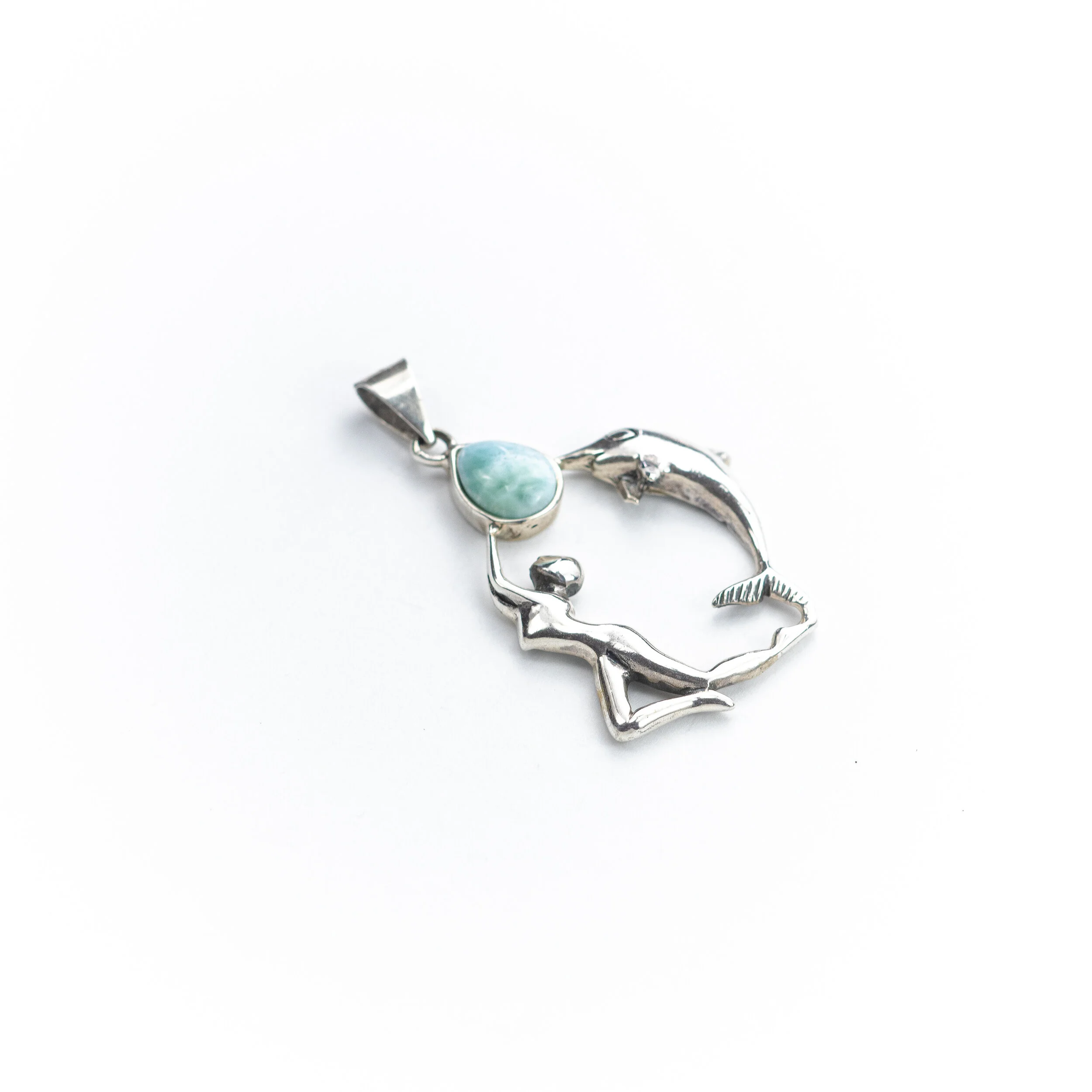 7D64A27A-07DA-4CCC-8439-3A3FD08ED95E