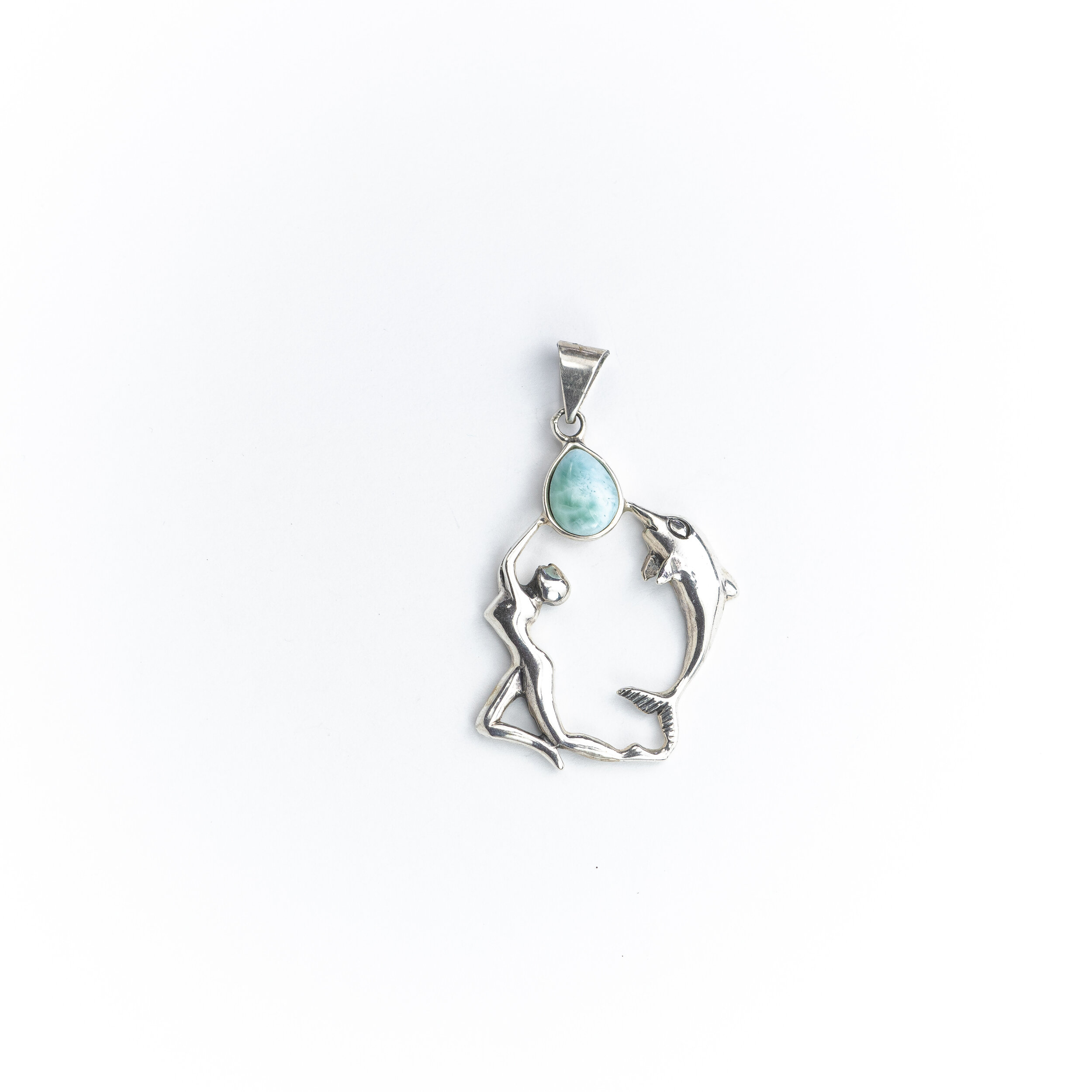 9F04C617-A351-4C53-914E-504B2C7F3214