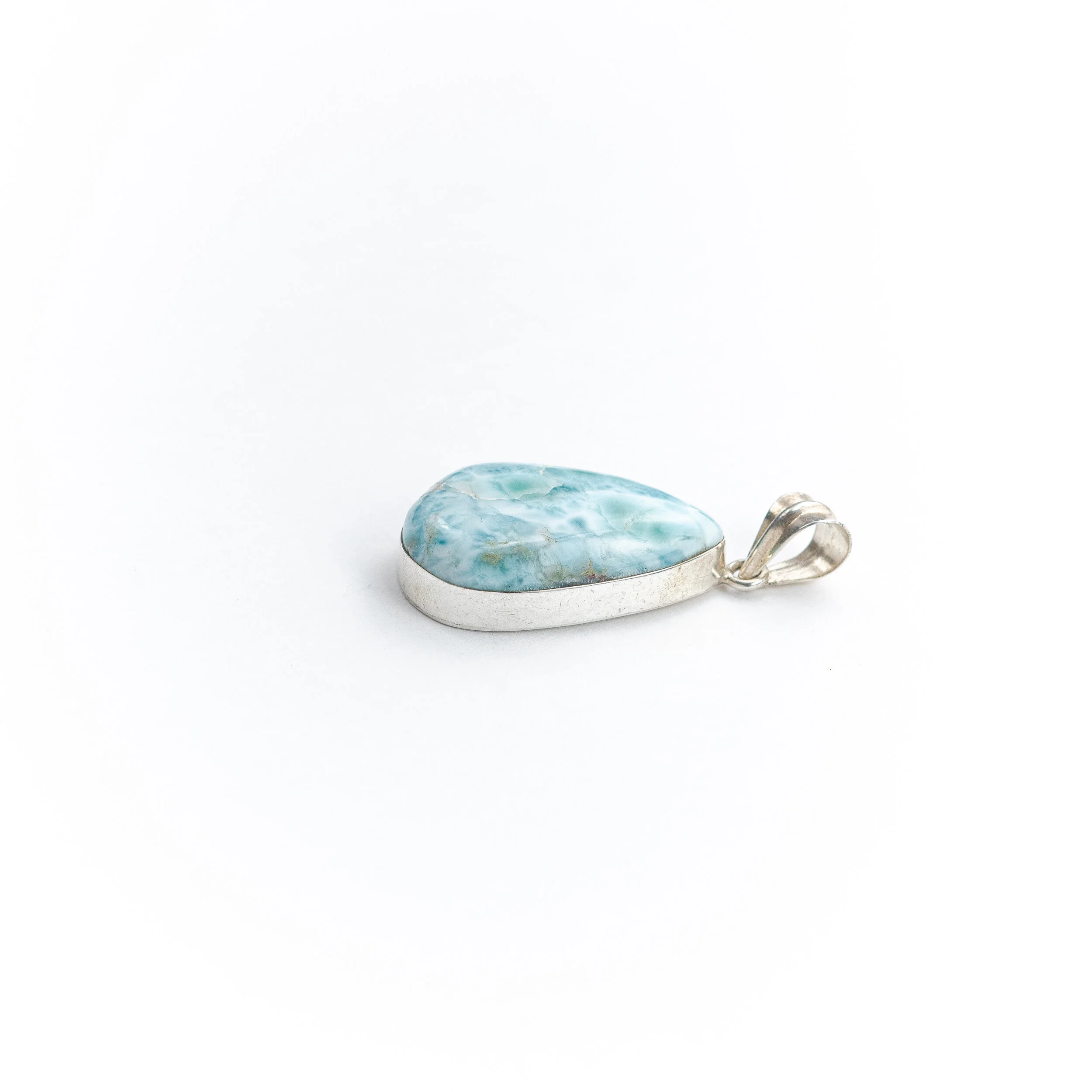 B34D6BE3-80A5-4B1C-9D15-EF4AE8908978