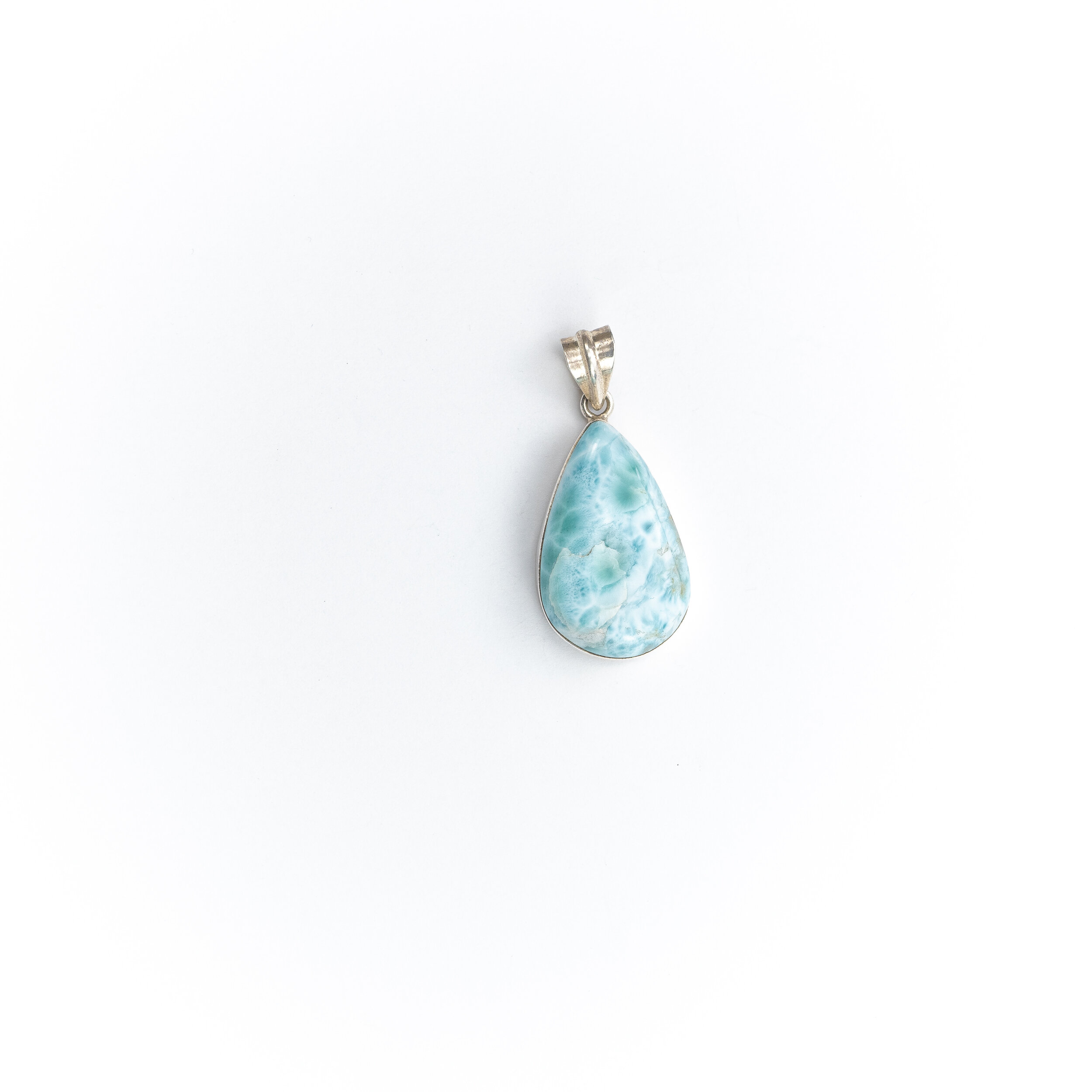 E6759872-F7DD-47FE-9264-CD891C085F9D