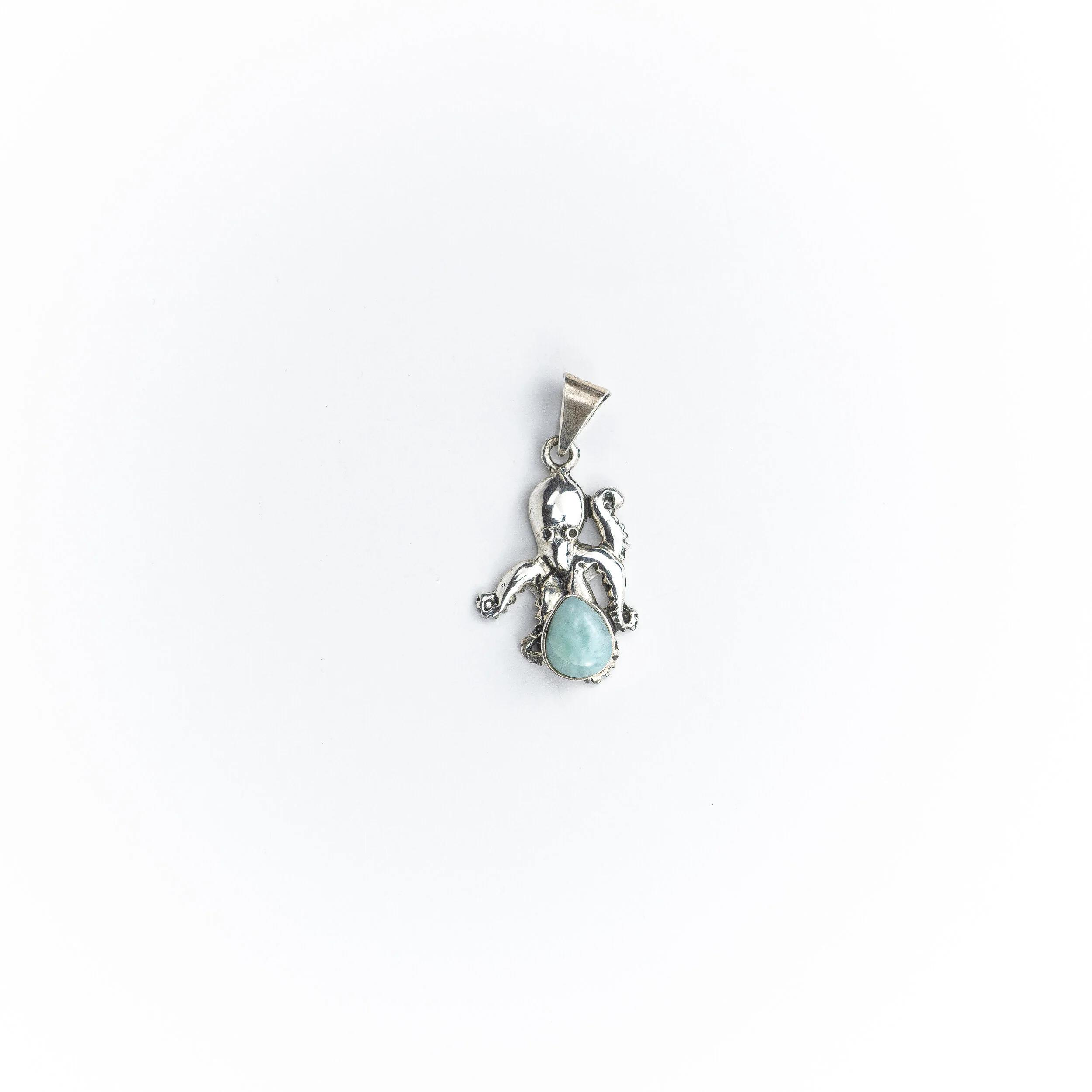 535B05B2-722F-4CB9-B051-2D2C8BEFACEB