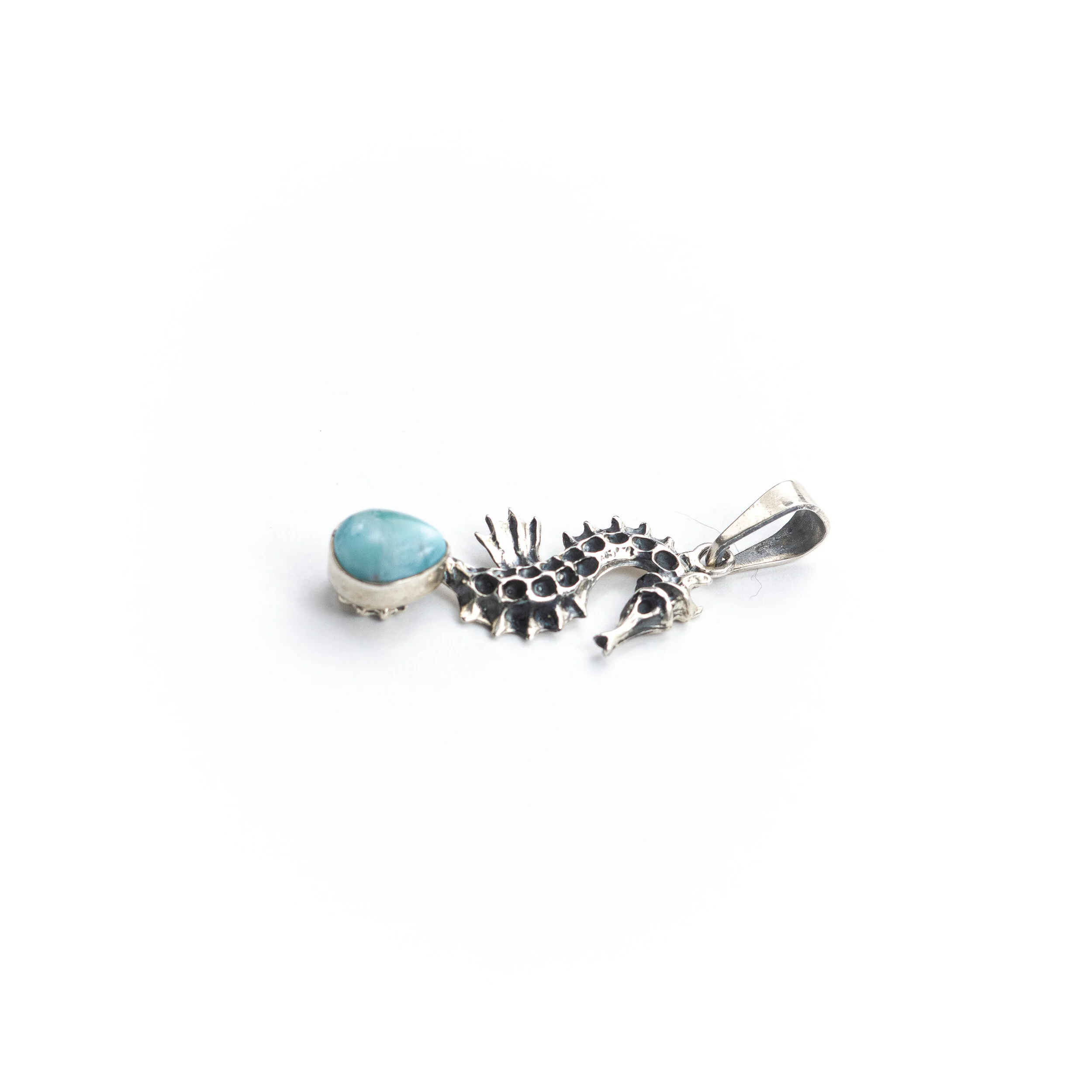 4CABB1E8-E3EA-4220-8A7D-EA872CC22051