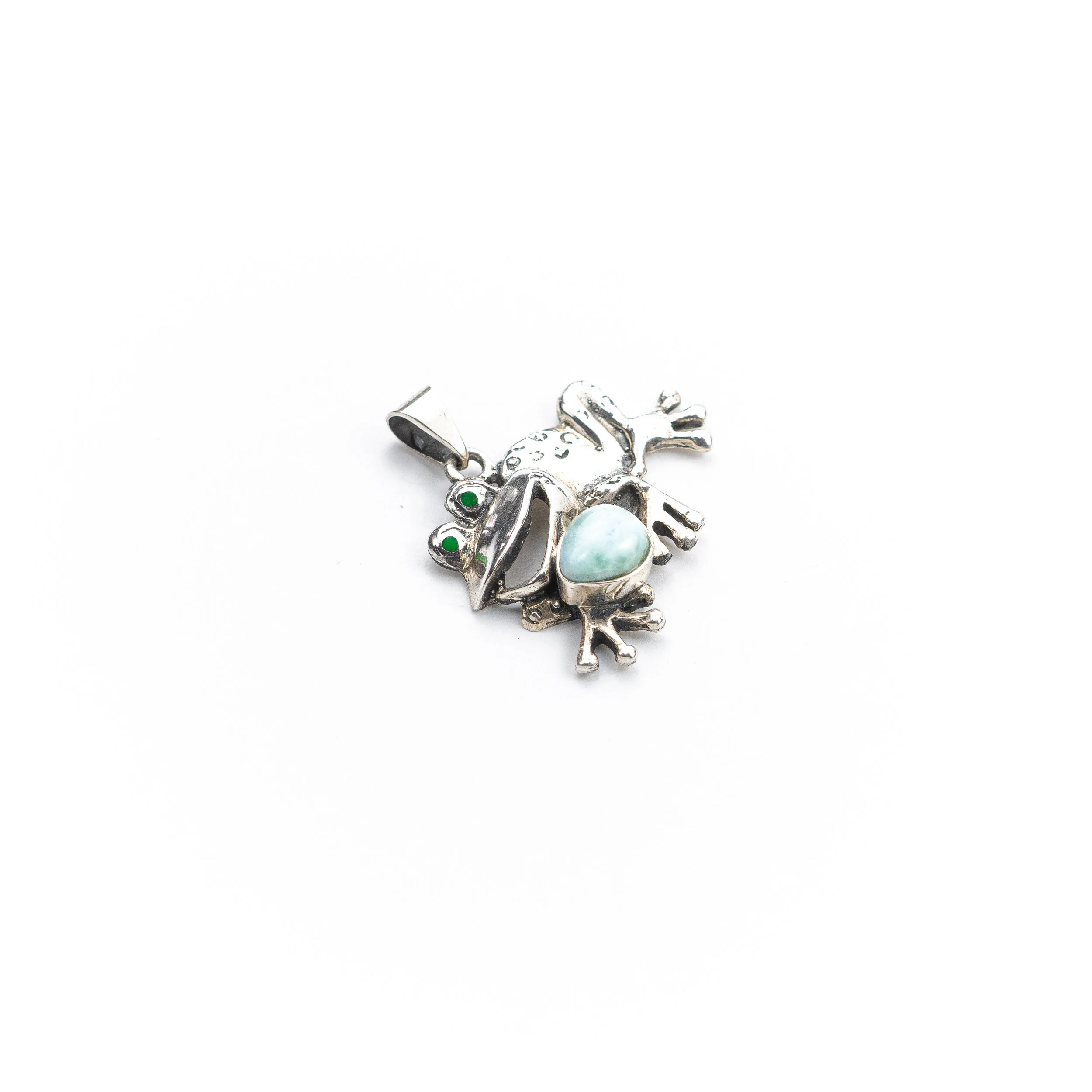 90CFE70D-6A55-4F72-81FB-49BFD5C214A2