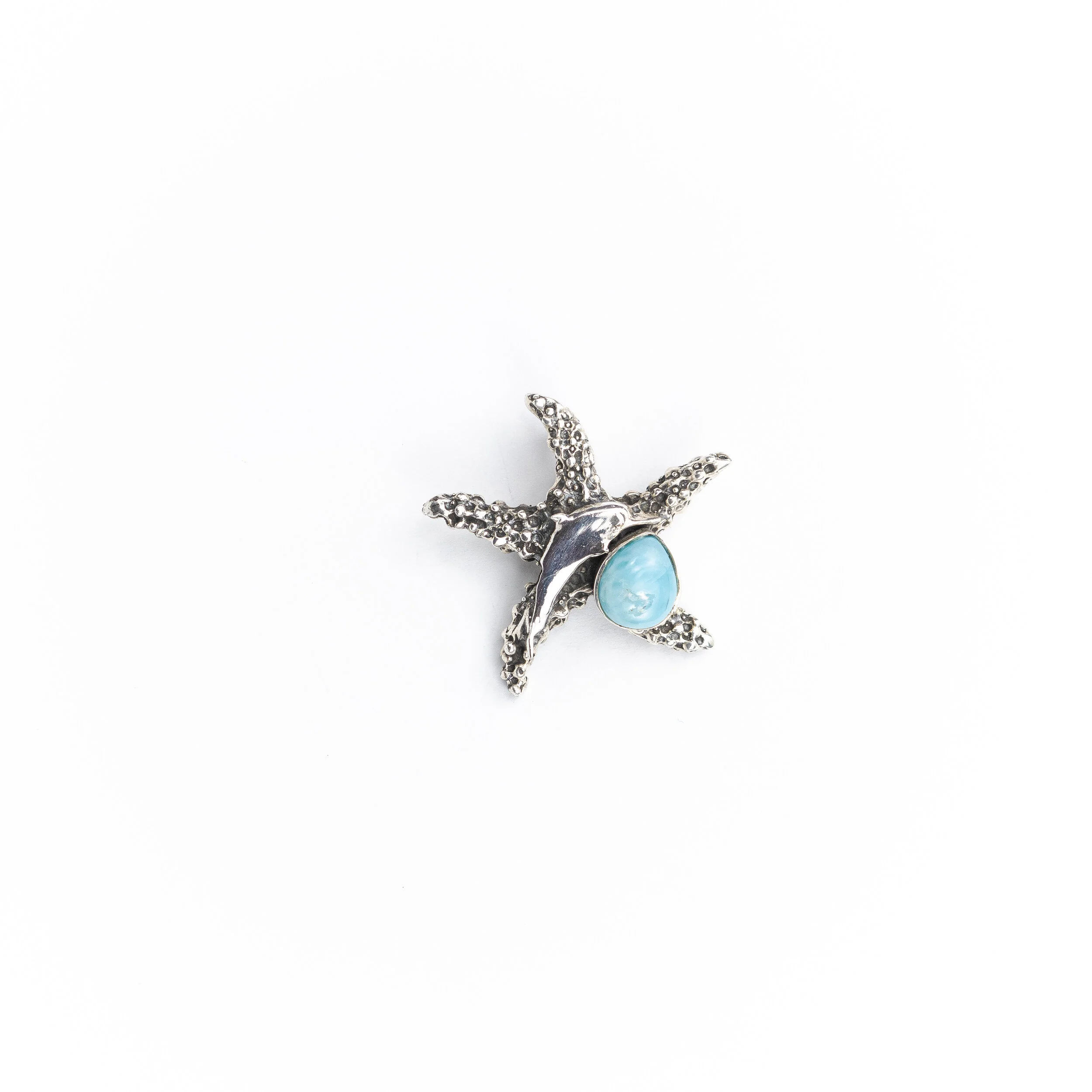 082AB2BC-7456-4122-98D3-C0599CB05123