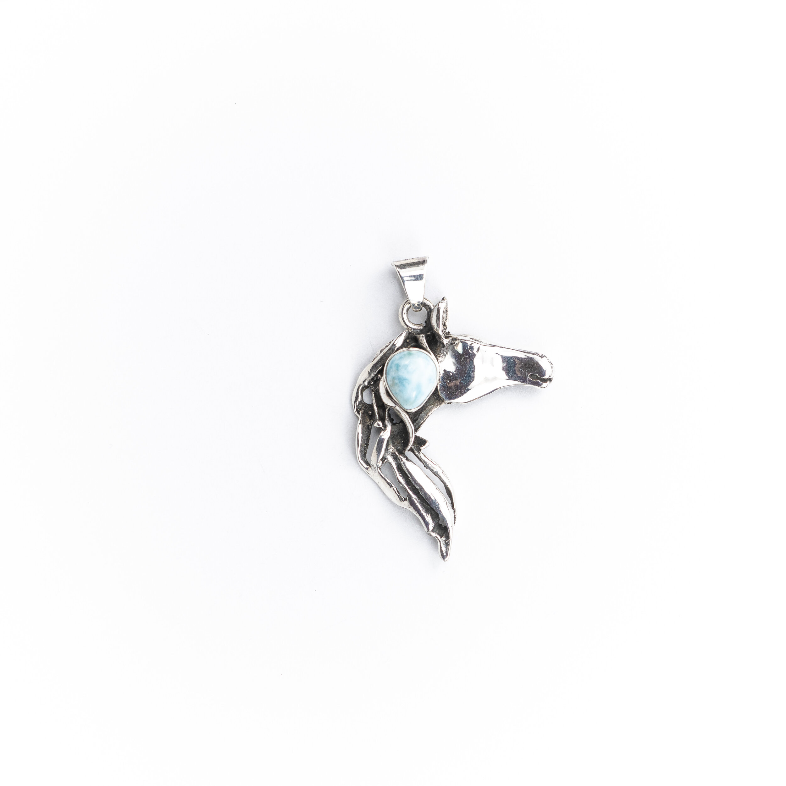 C28572EF-C90C-41F6-AD30-9394D1C0040A