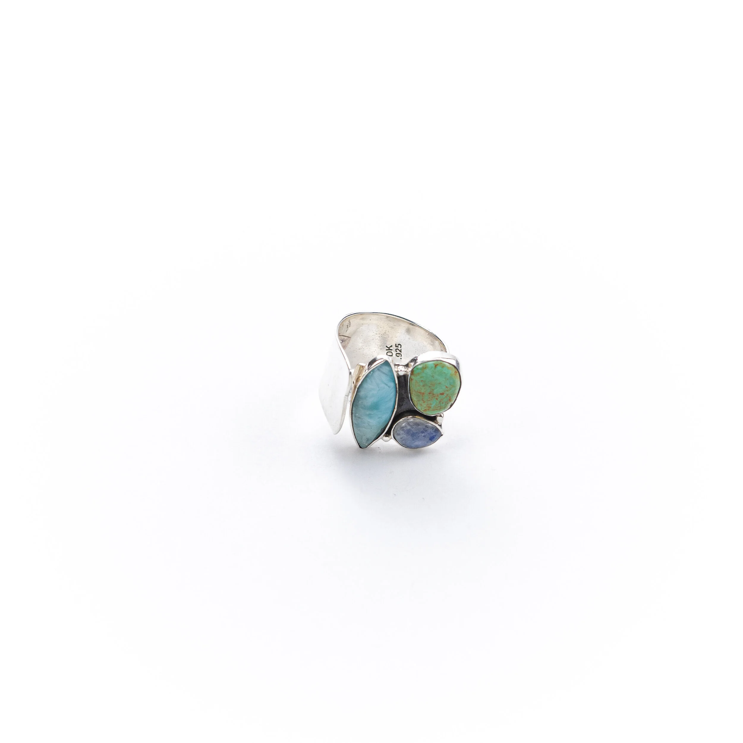 RING.jpeg
