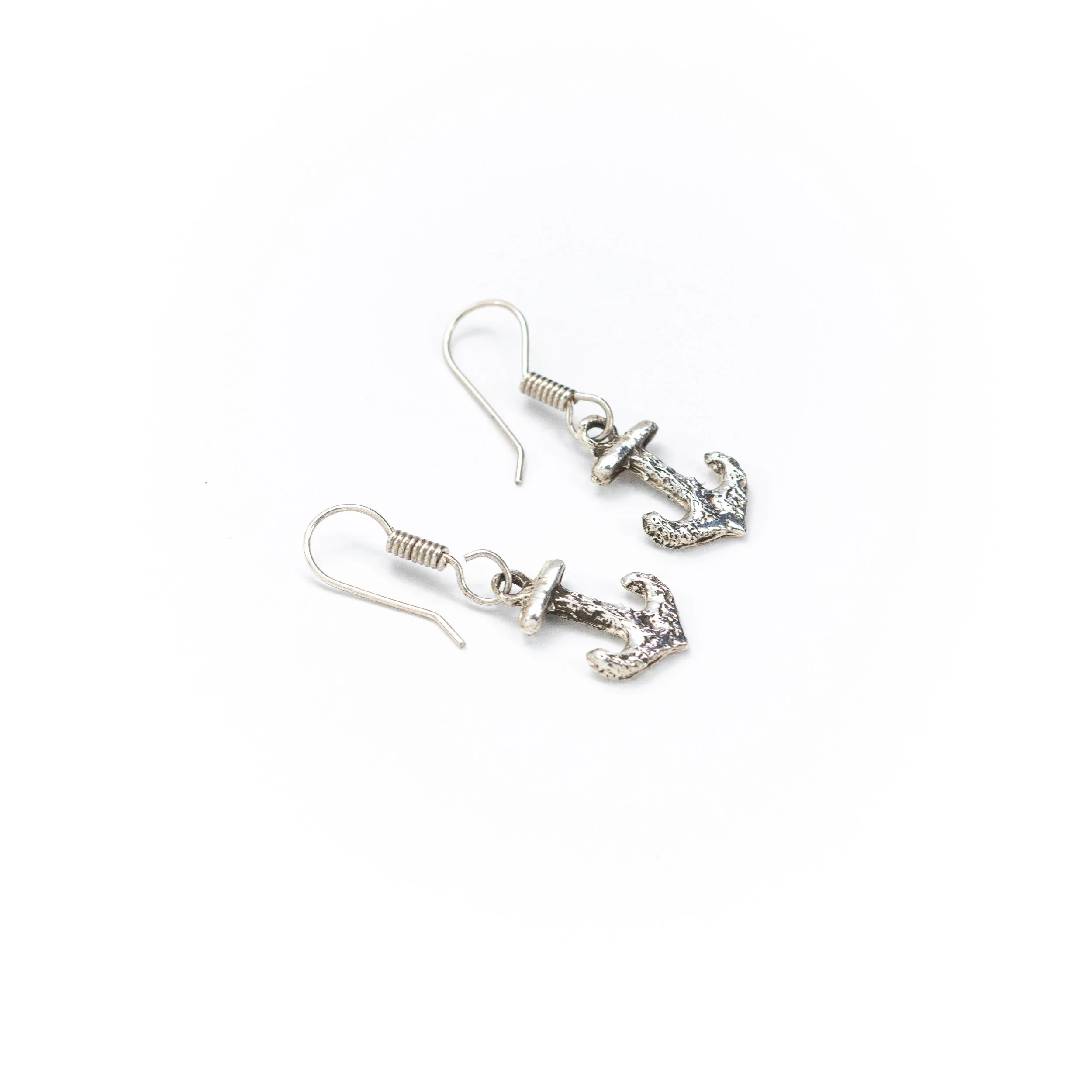 86C3E0AC-CD97-44DD-BF89-4CCF95D88A7D