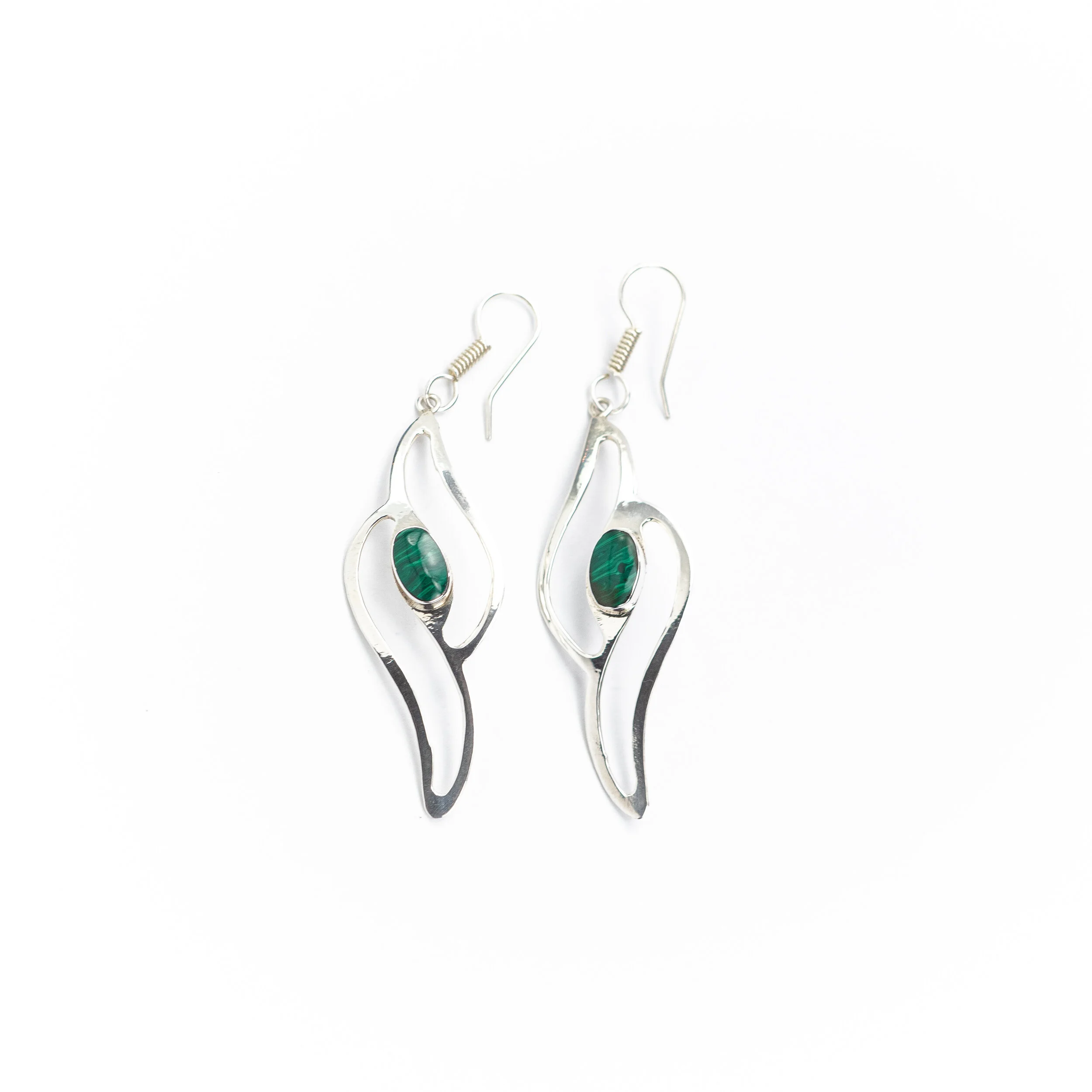 00A98D10-D86E-4BD8-ABC9-6F7A52F2BEC9