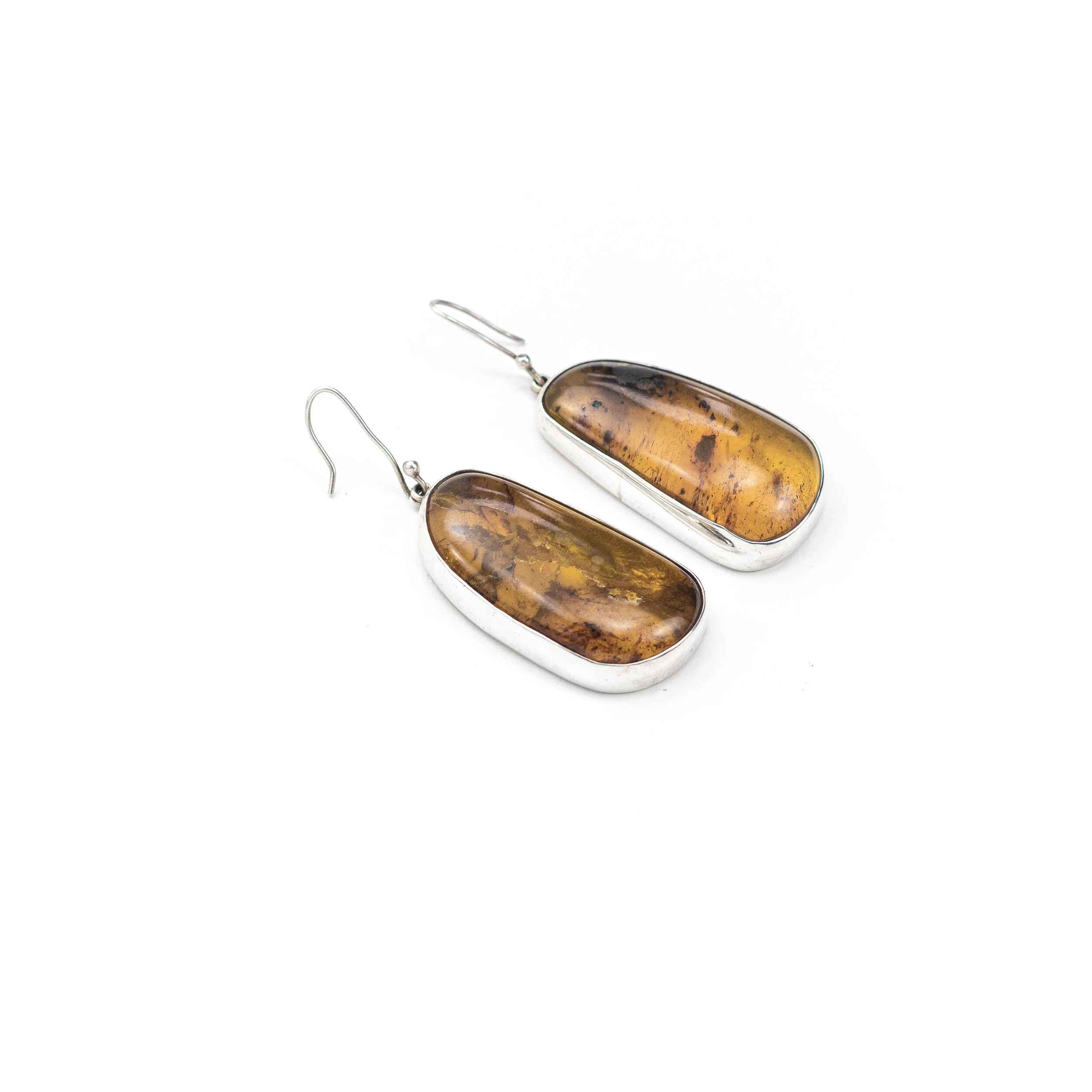 C8372CED-ABB0-4506-AEB0-CAAF9FFB248A